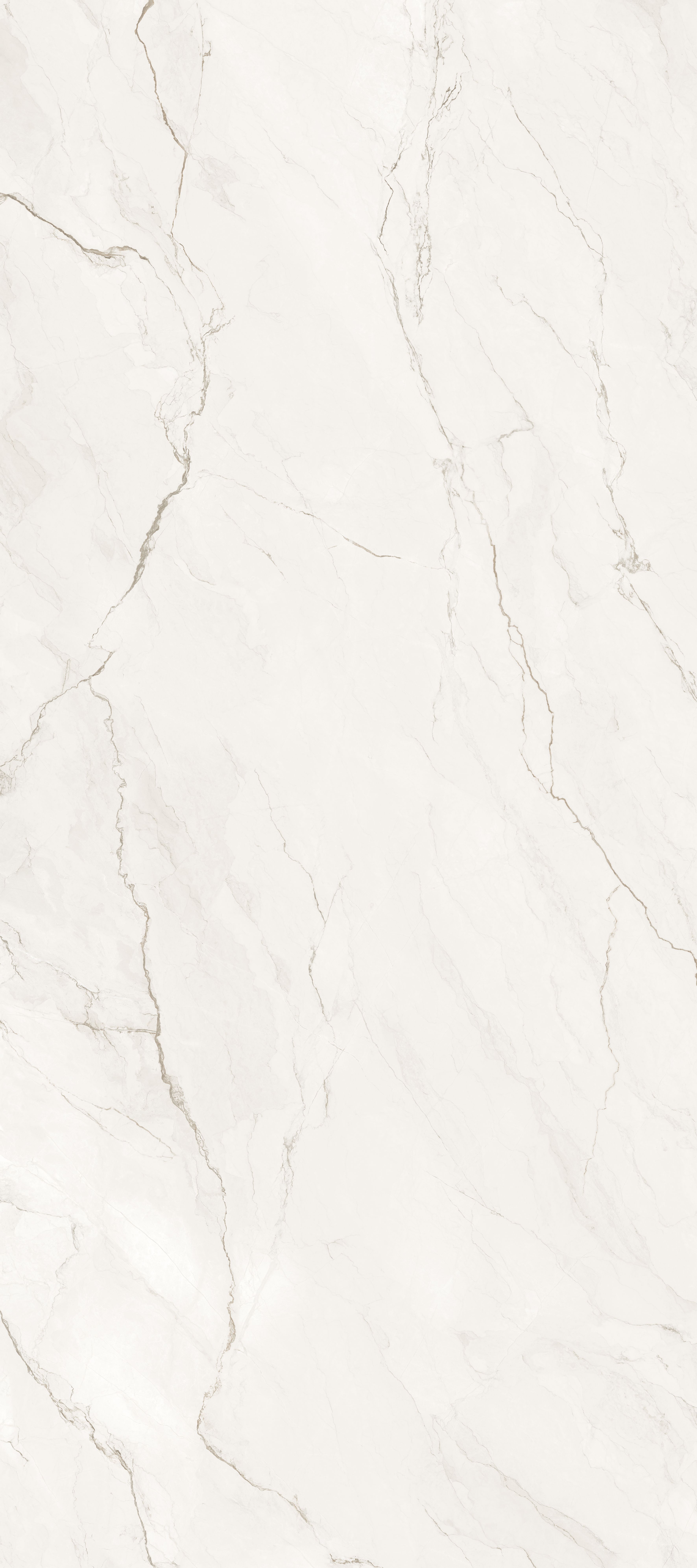 01 LUCE DI LUNA SERENA WH ACT DD 120X270 F1 RGB.jpg