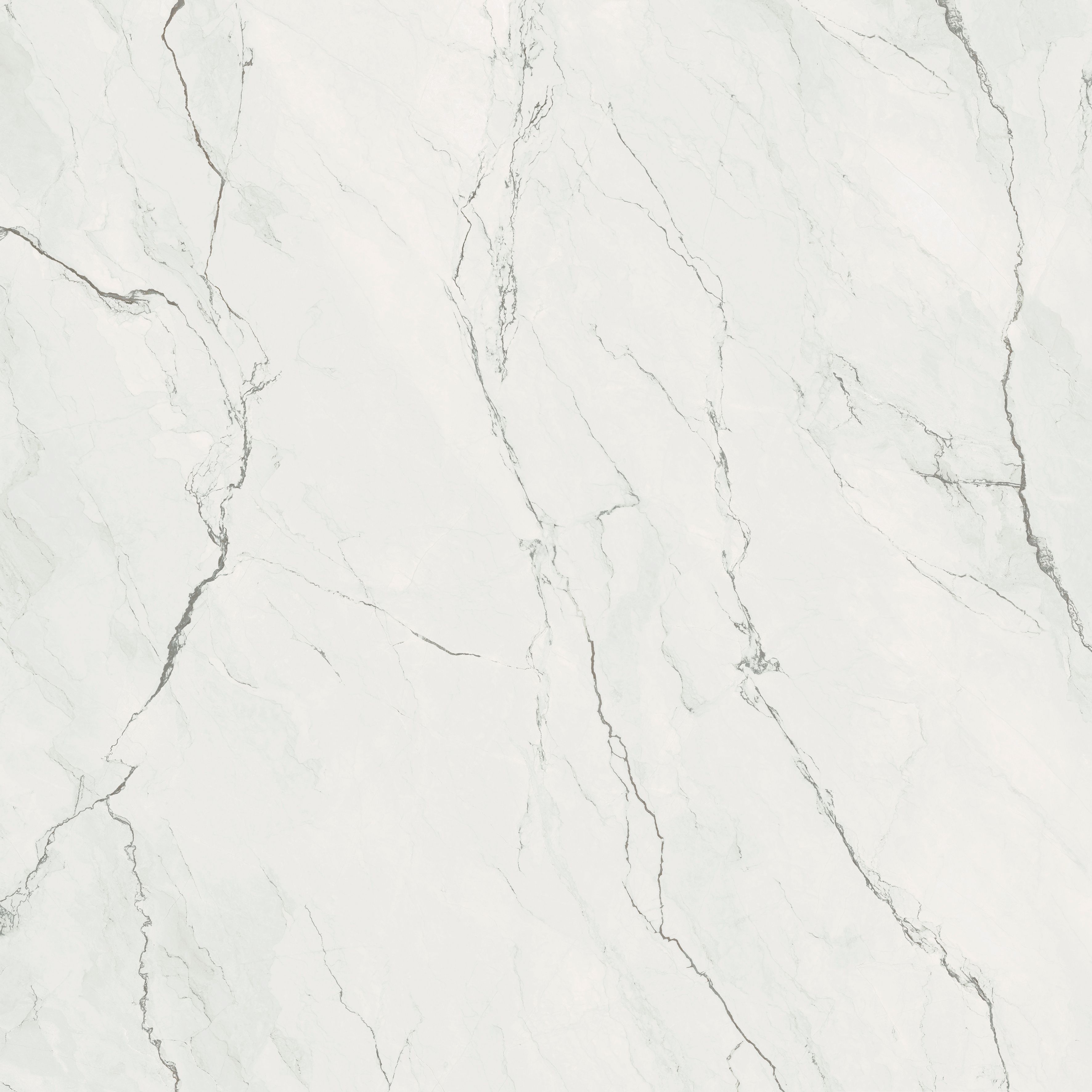 01 LUCE DI LUNA SERENA WH ACT DD 160X160 F1.jpg