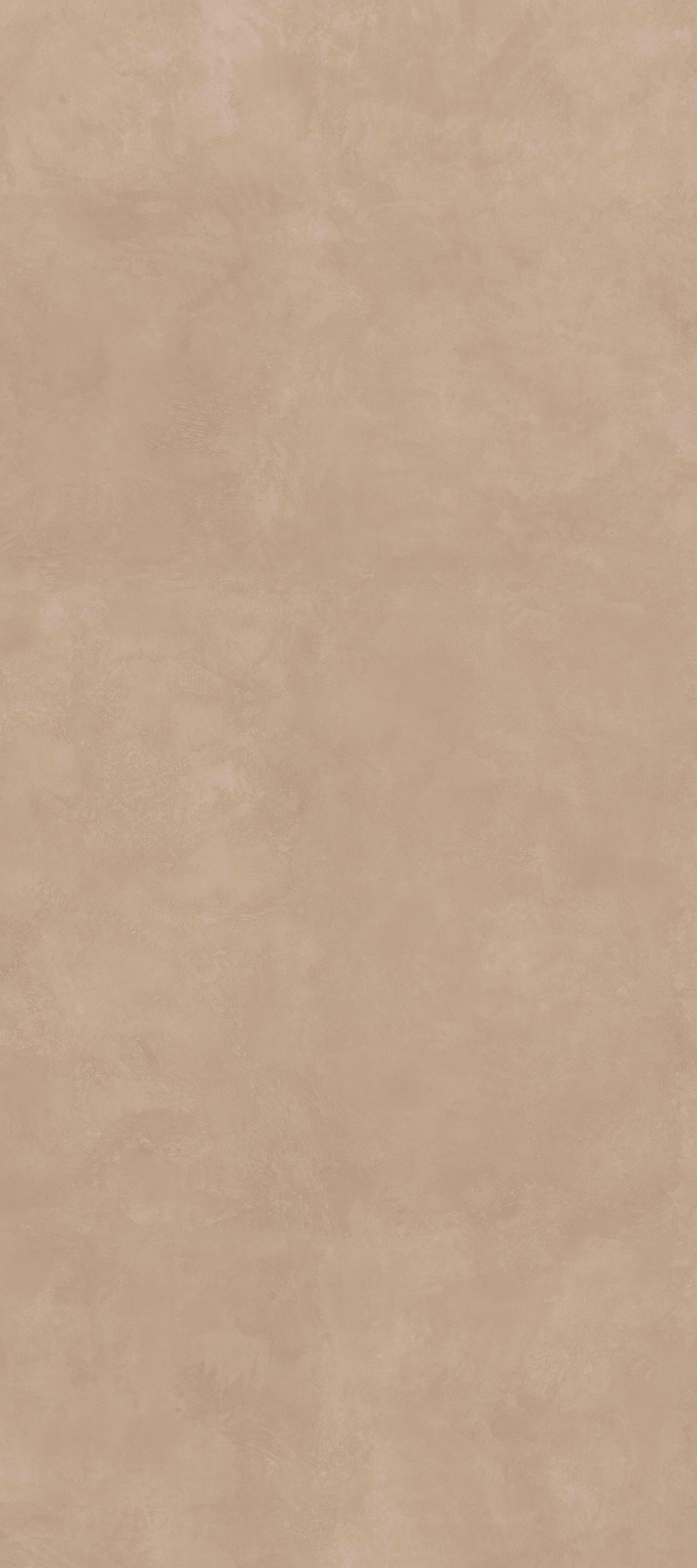 01 NEX CONCRETO SRD ACT DD 120X270 F1.jpg