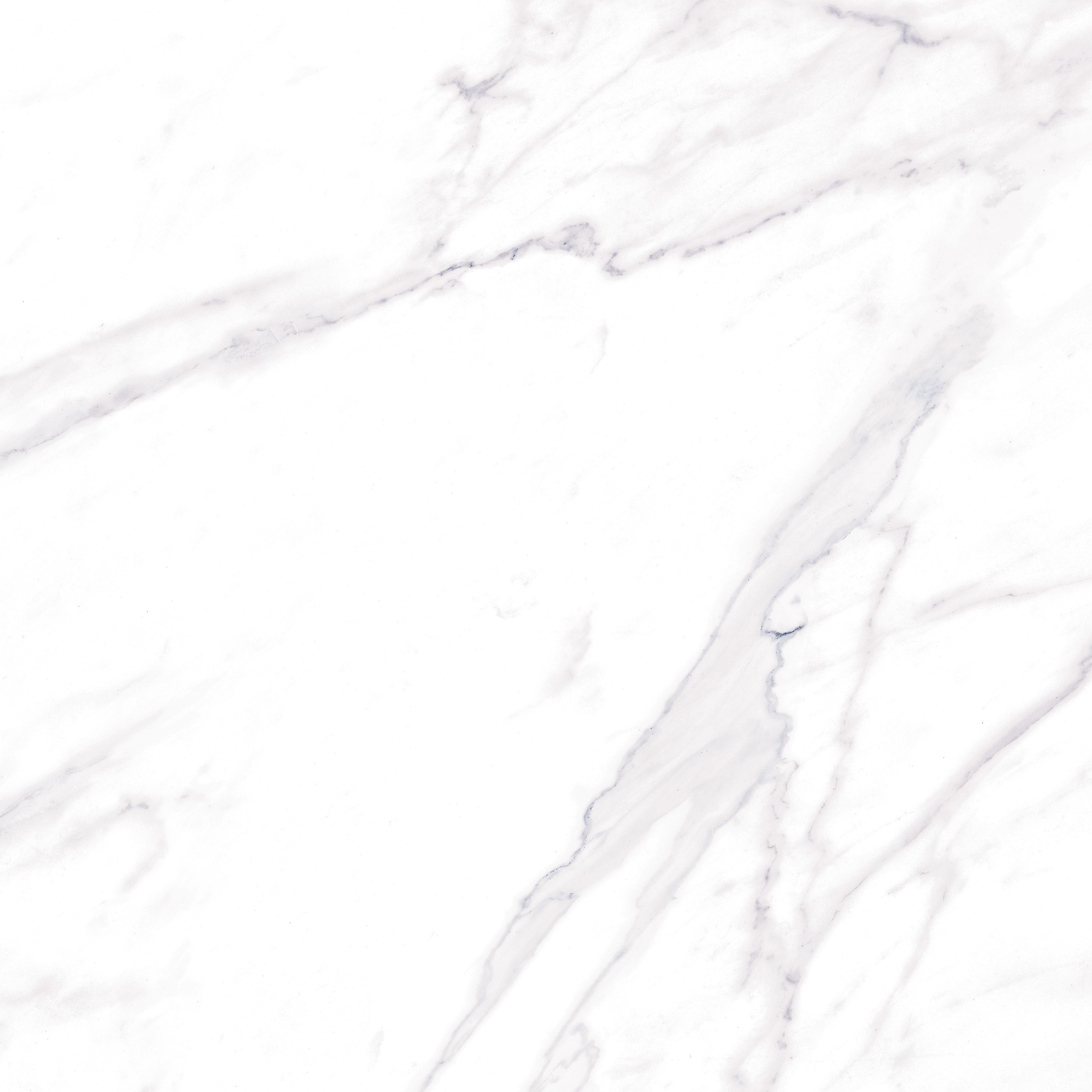 1-3 CALACATACLASSICOWH90X90_1.jpg