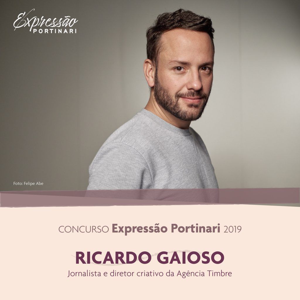 2Ricardo-Gaioso-post-1024x1024.jpg