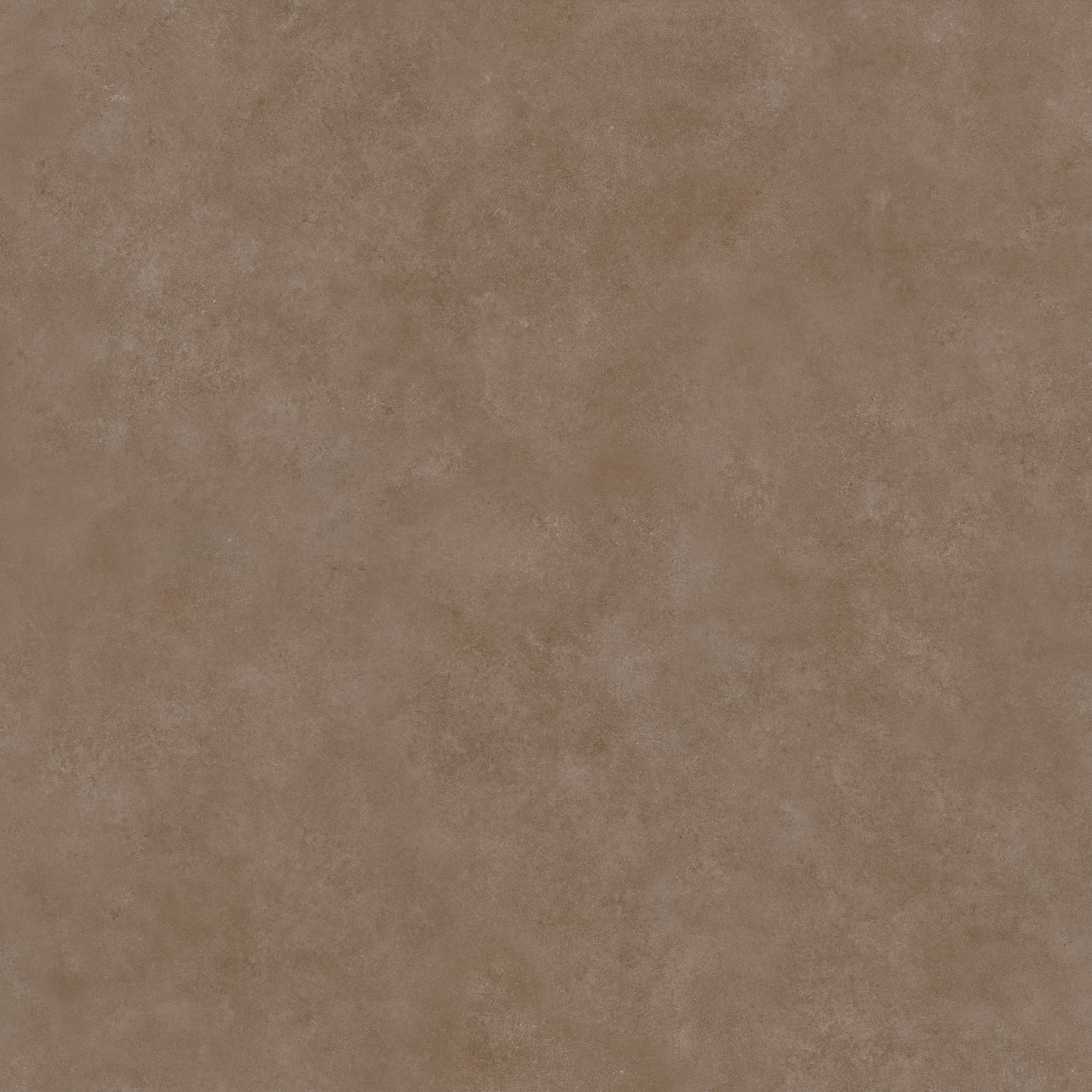 ARGILAS BW 120X120 NAT F3.jpg