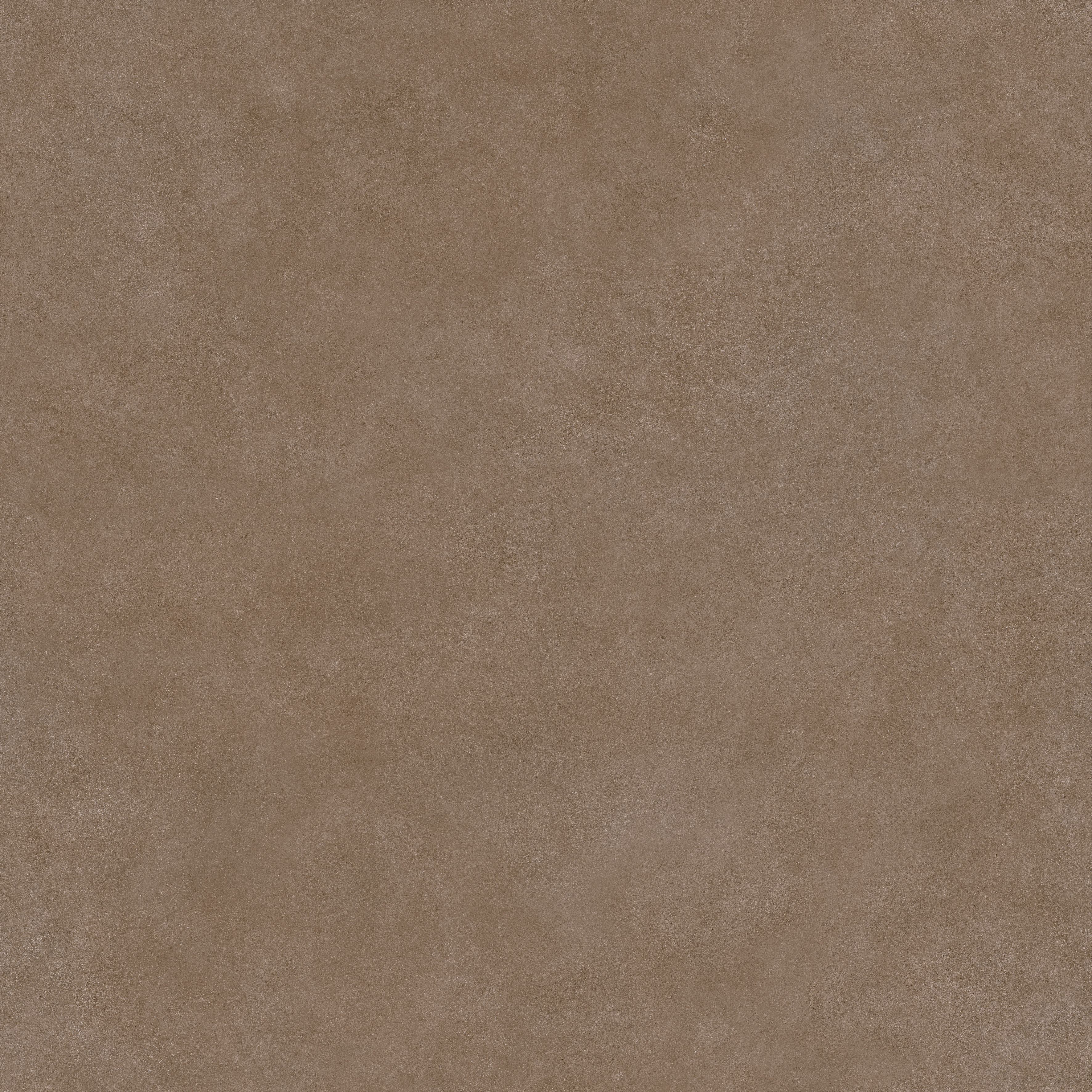 ARGILAS BW 120X120 NAT F7.jpg