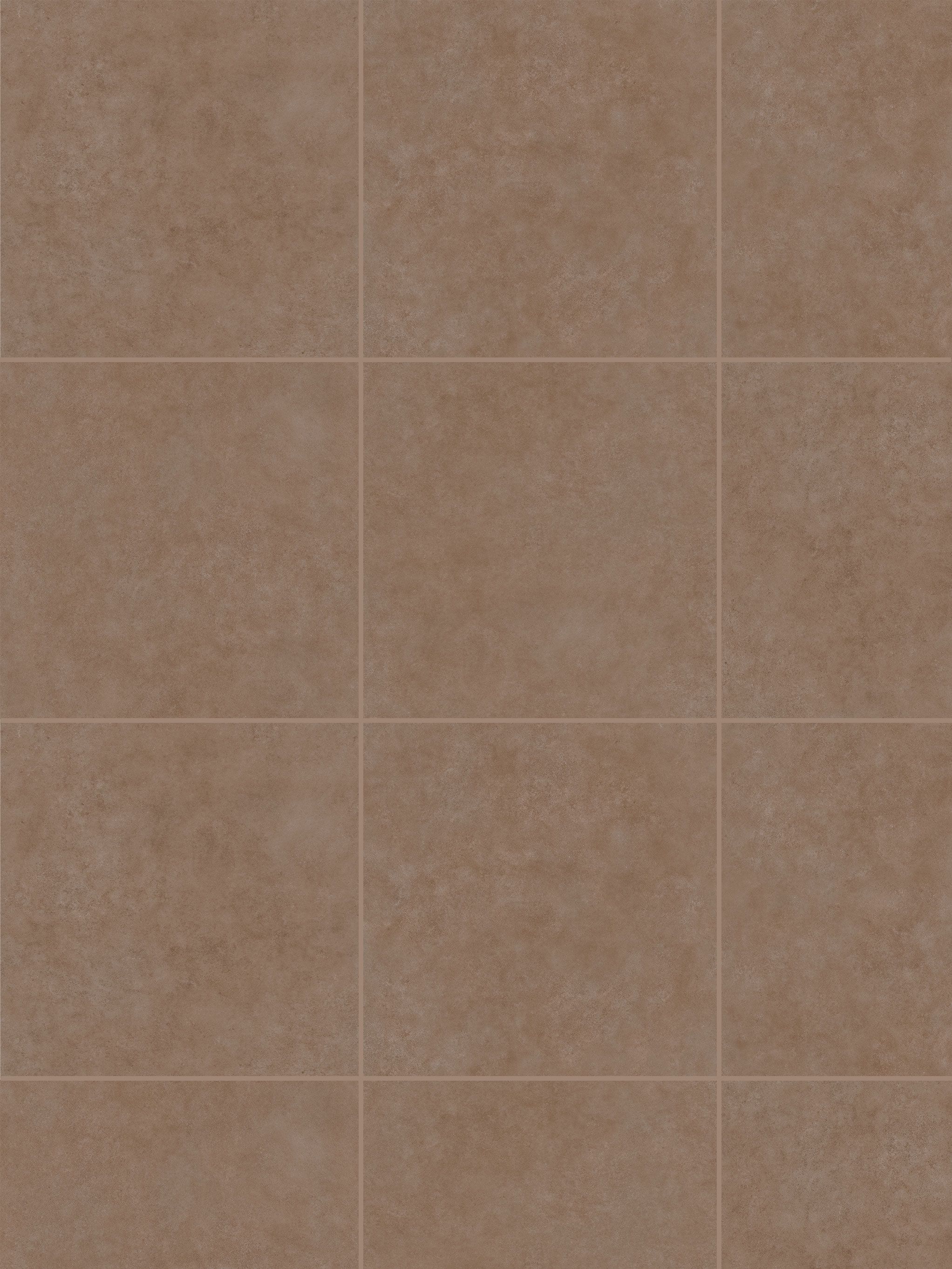 ARGILAS-DECOR-BW-MATTE-120x120.jpg