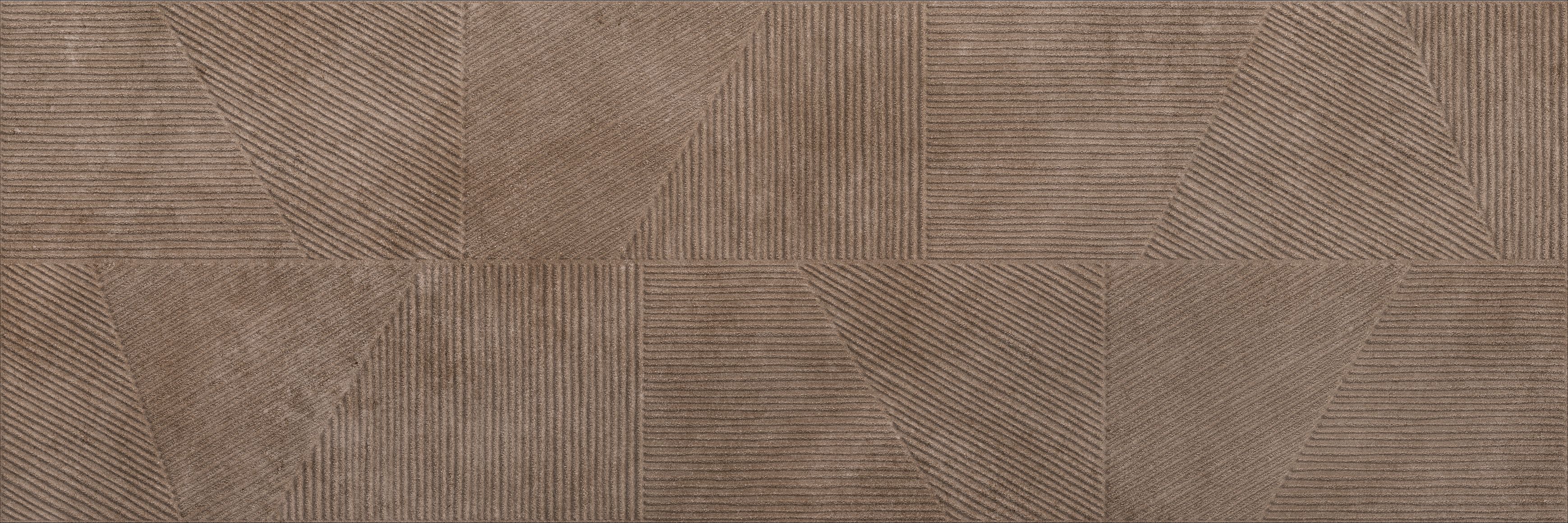 ARGILAS DECOR BW MATTE 40X120 1.jpg