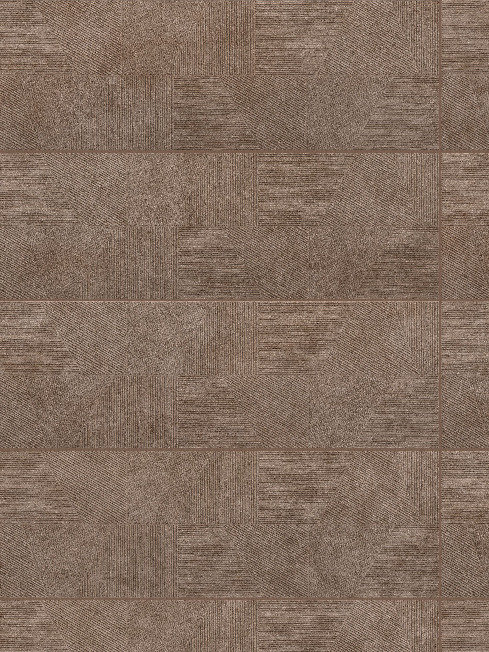 ARGILAS-DECOR-BW-MATTE-40X120.jpg