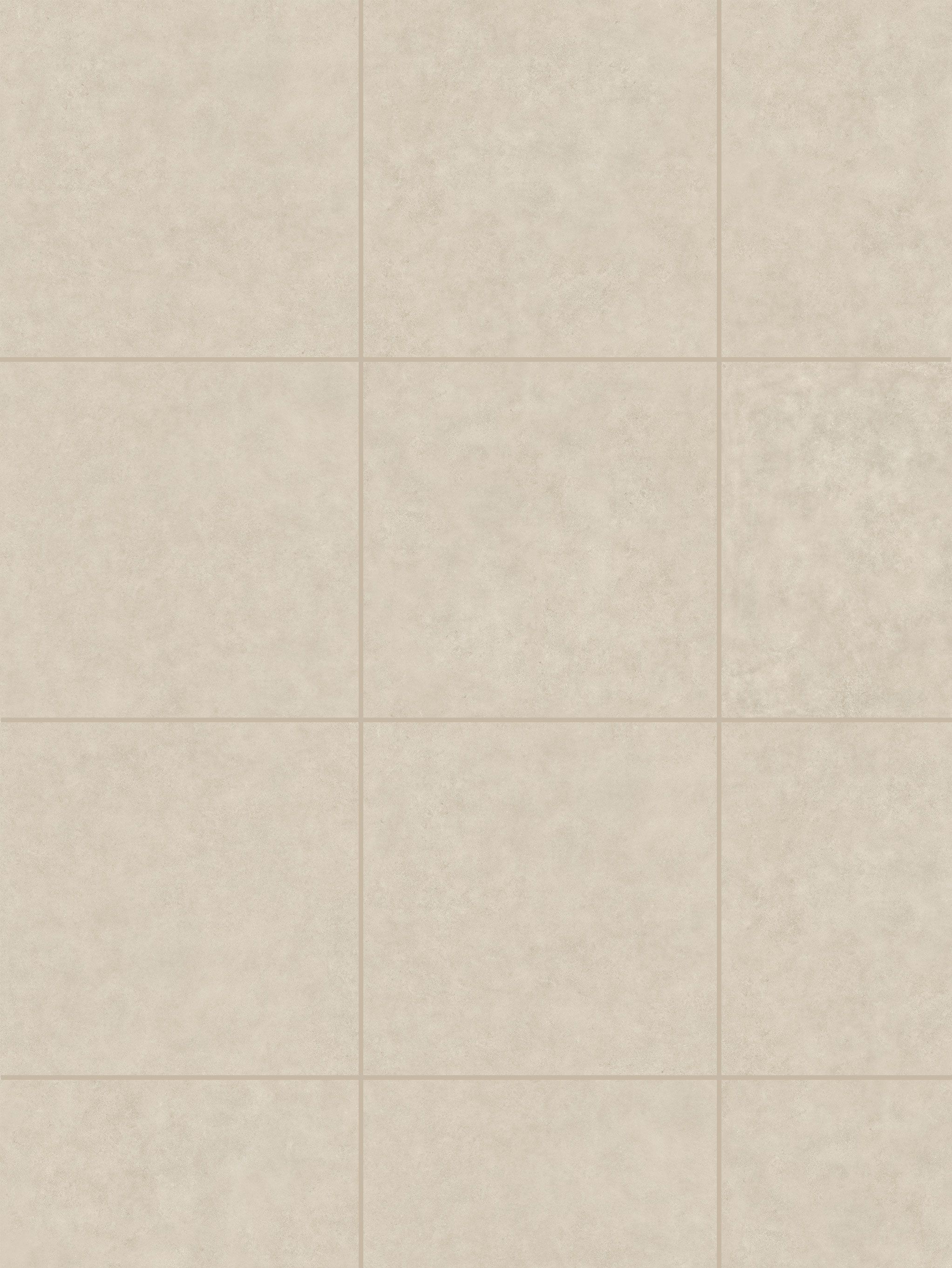 ARGILAS-DECOR-SBE-MATTE-120x120 (1).jpg
