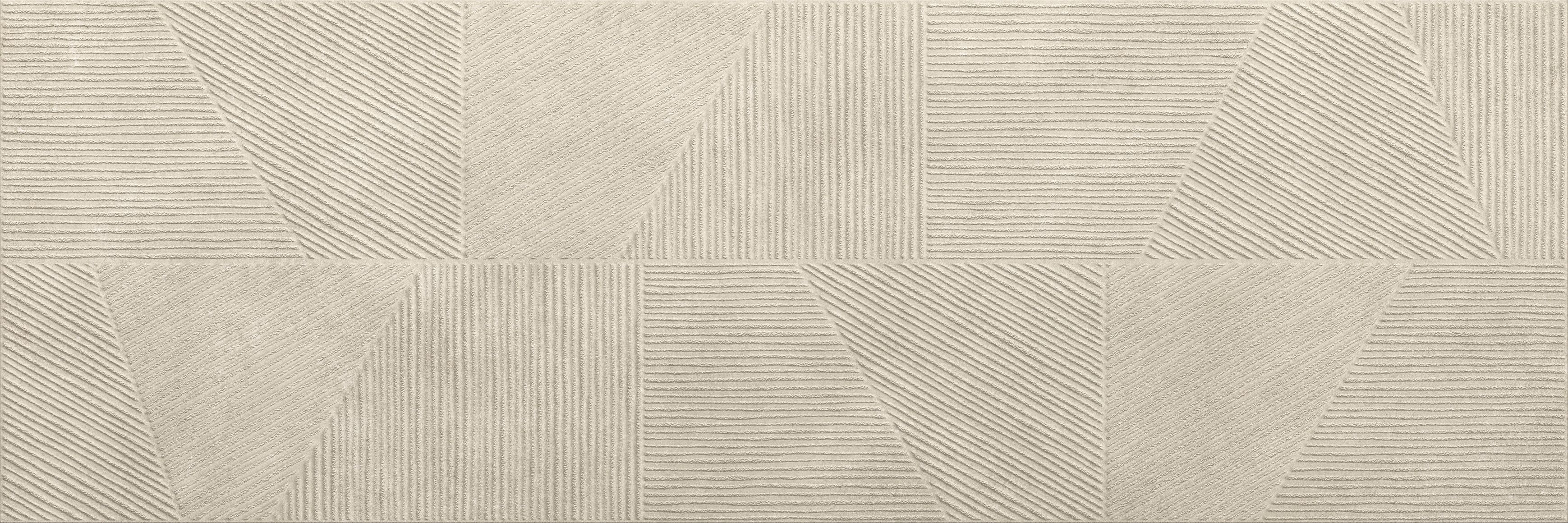 ARGILAS DECOR SBE MATTE 40X120 1.jpg