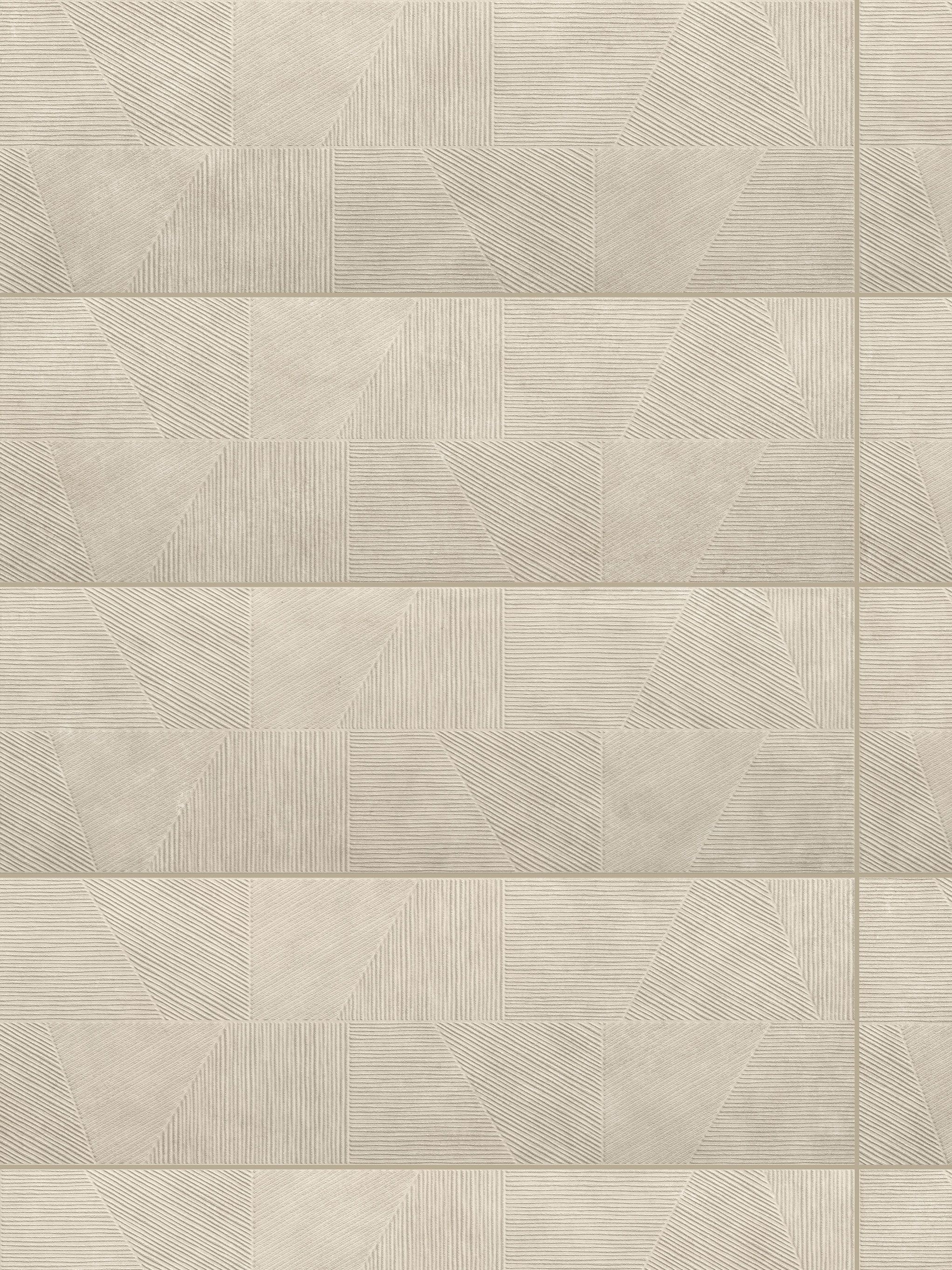ARGILAS-DECOR-SBE-MATTE-40X120.jpg