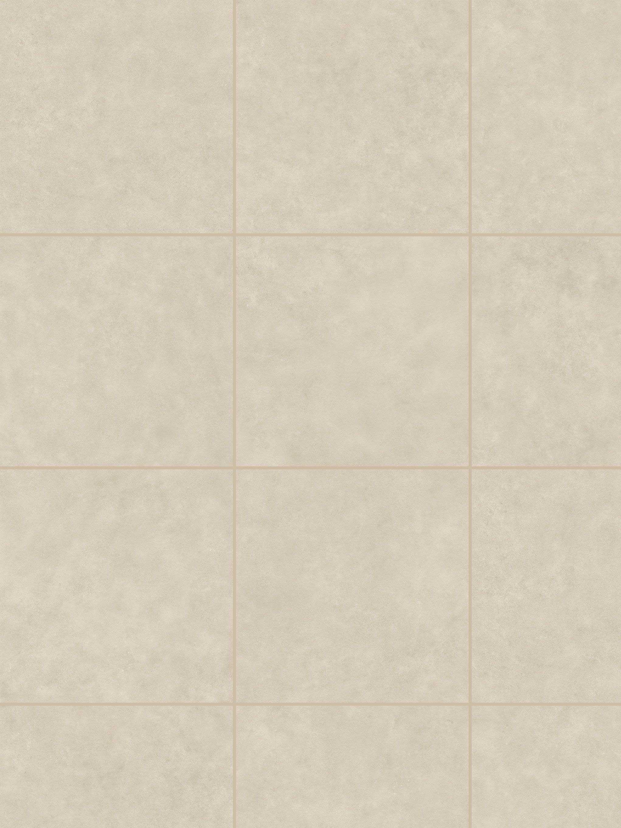 ARGILAS-DECOR-SBE-MATTE-90x90.jpg