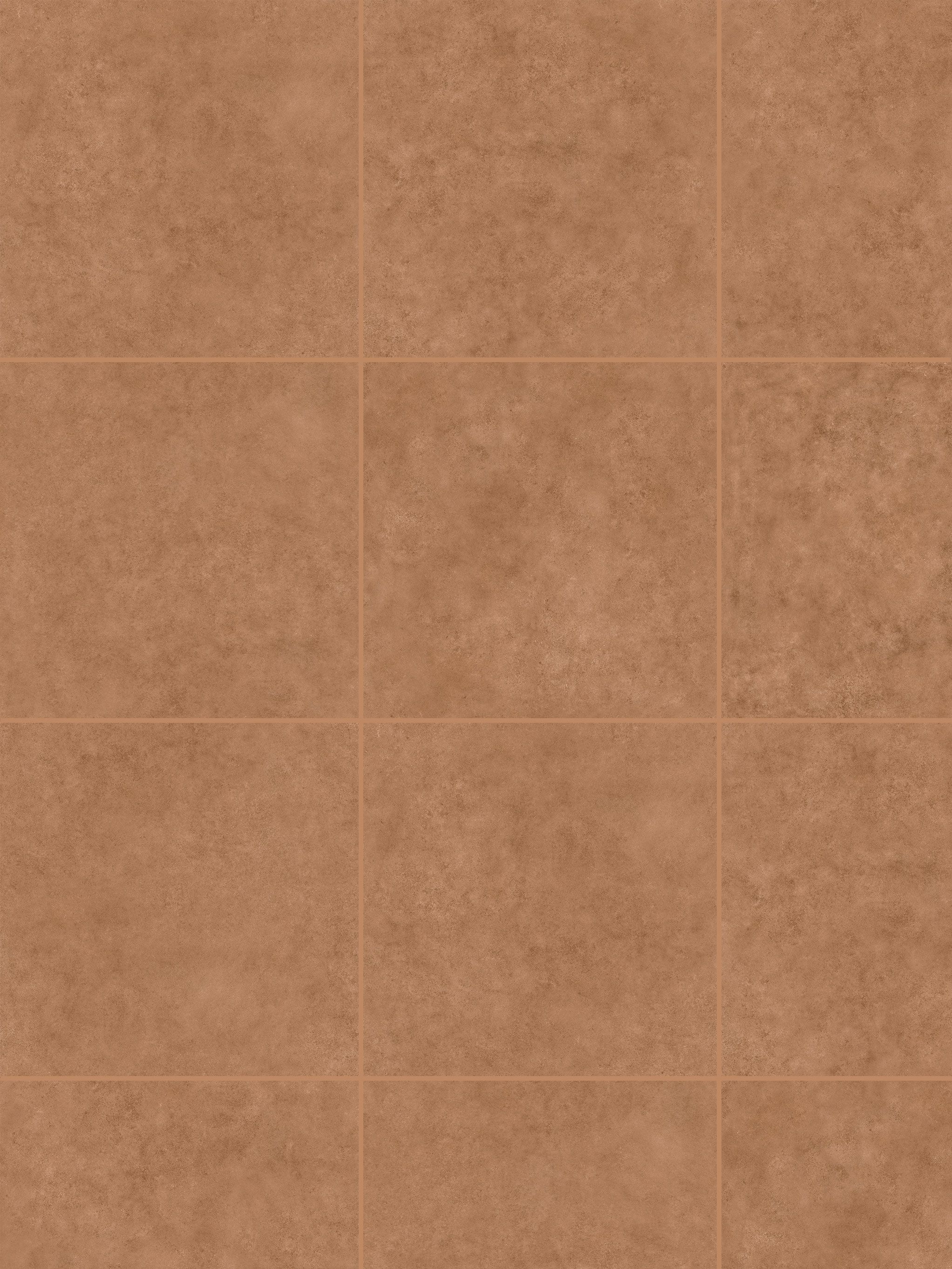 ARGILAS-DECOR-SRD-MATTE-120x120.jpg
