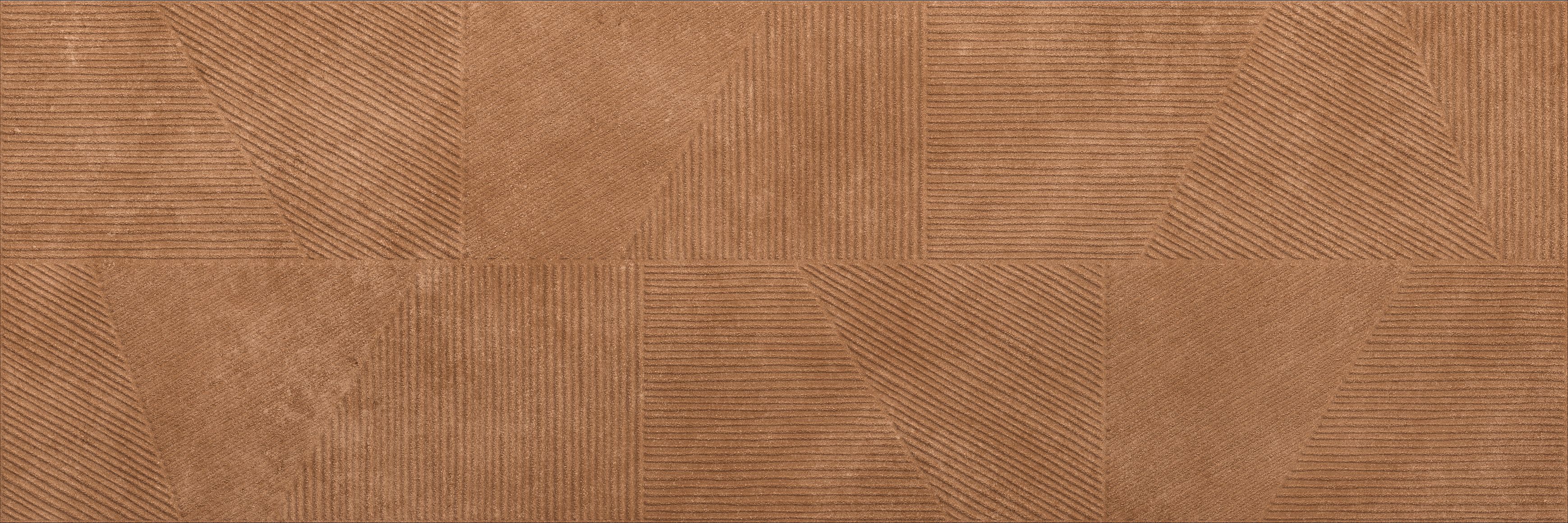 ARGILAS DECOR SRD MATTE 40X120 1.jpg