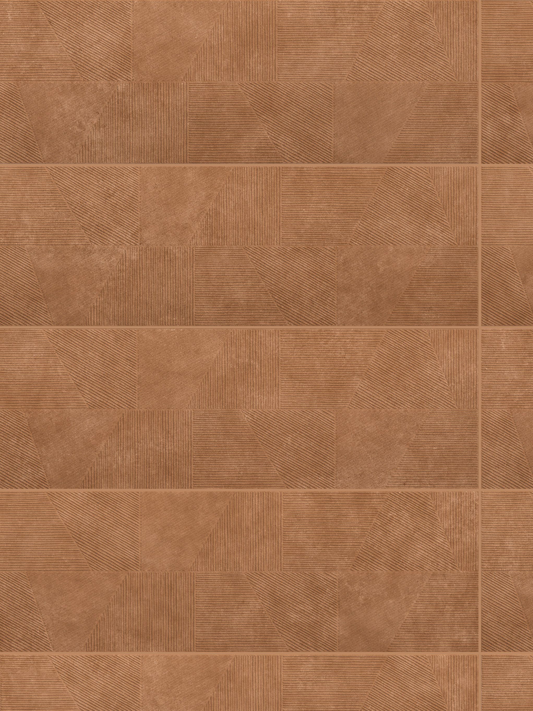 ARGILAS-DECOR-SRD-MATTE-40X120.jpg