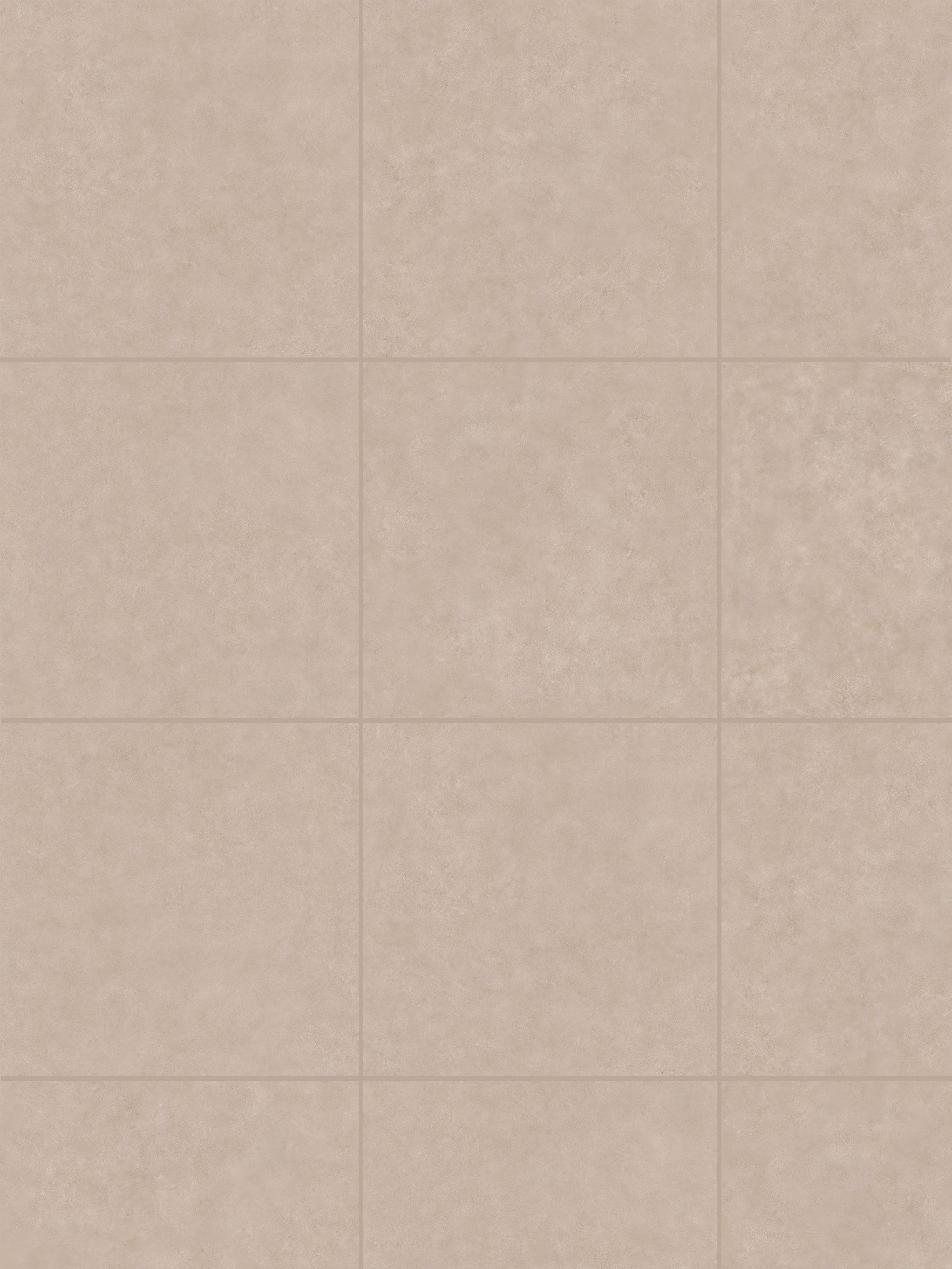 ARGILAS-DECOR-TP-MATTE-120x120 (1).jpg
