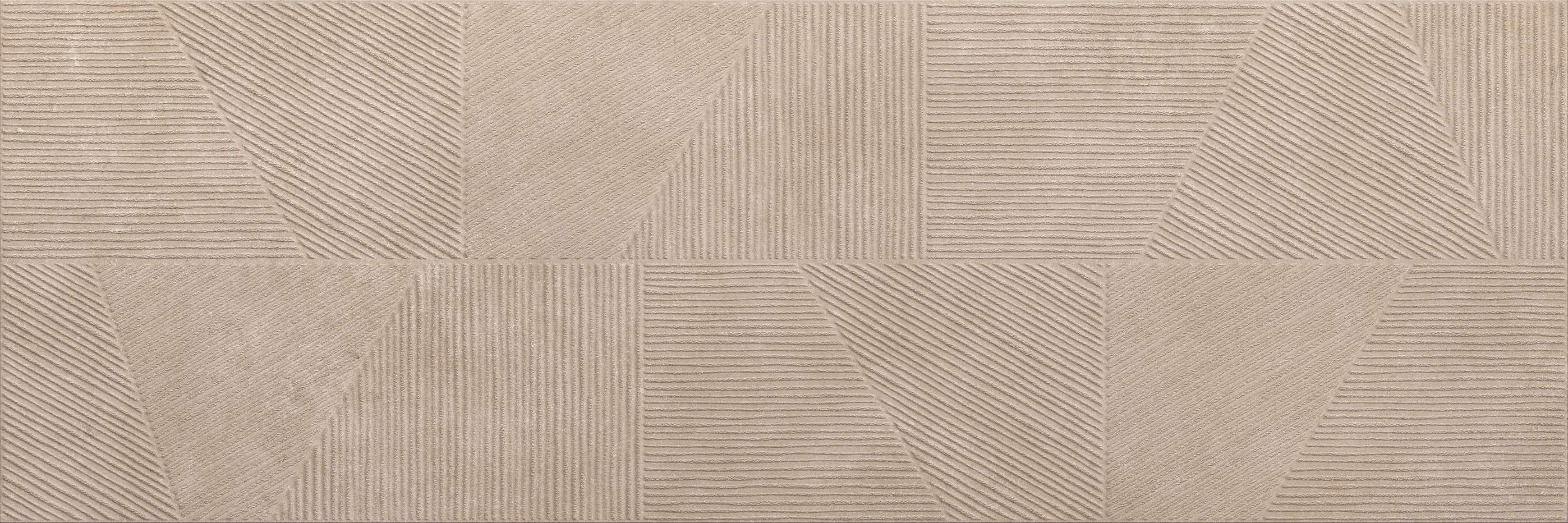 ARGILAS DECOR TP MATTE 40X120 1.jpg