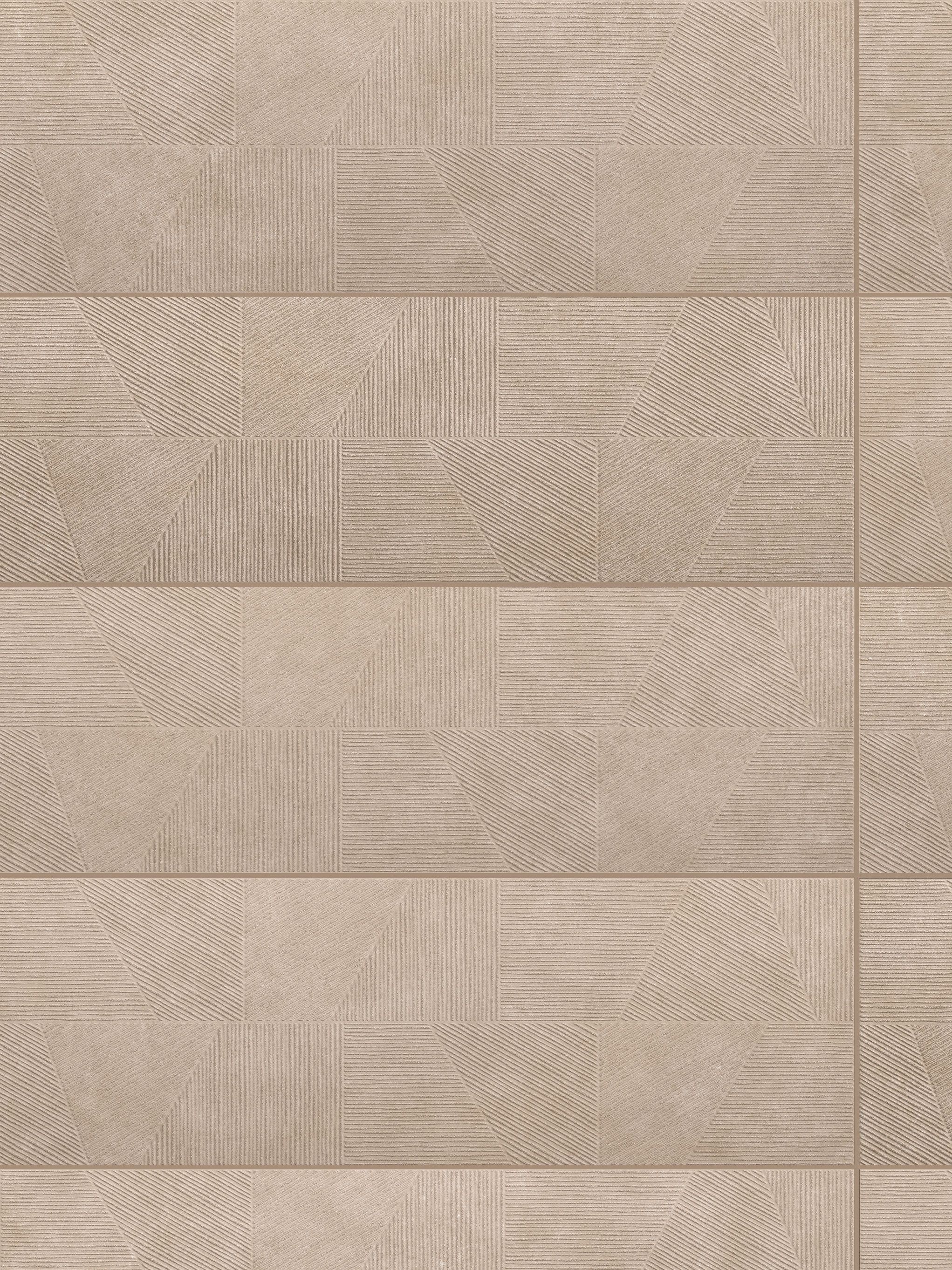 ARGILAS-DECOR-TP-MATTE-40X120.jpg
