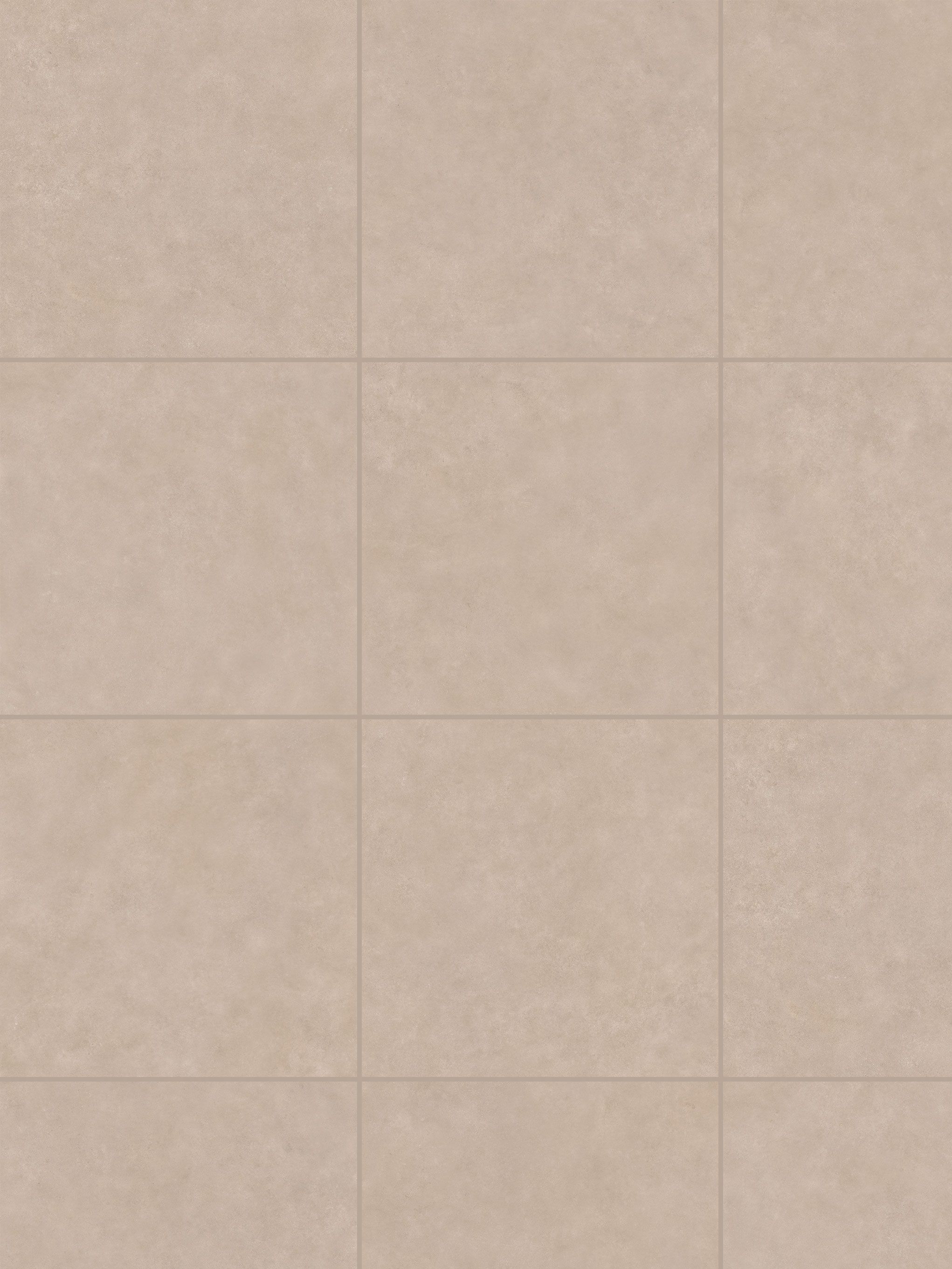 ARGILAS-DECOR-TP-MATTE-90x90 (1).jpg