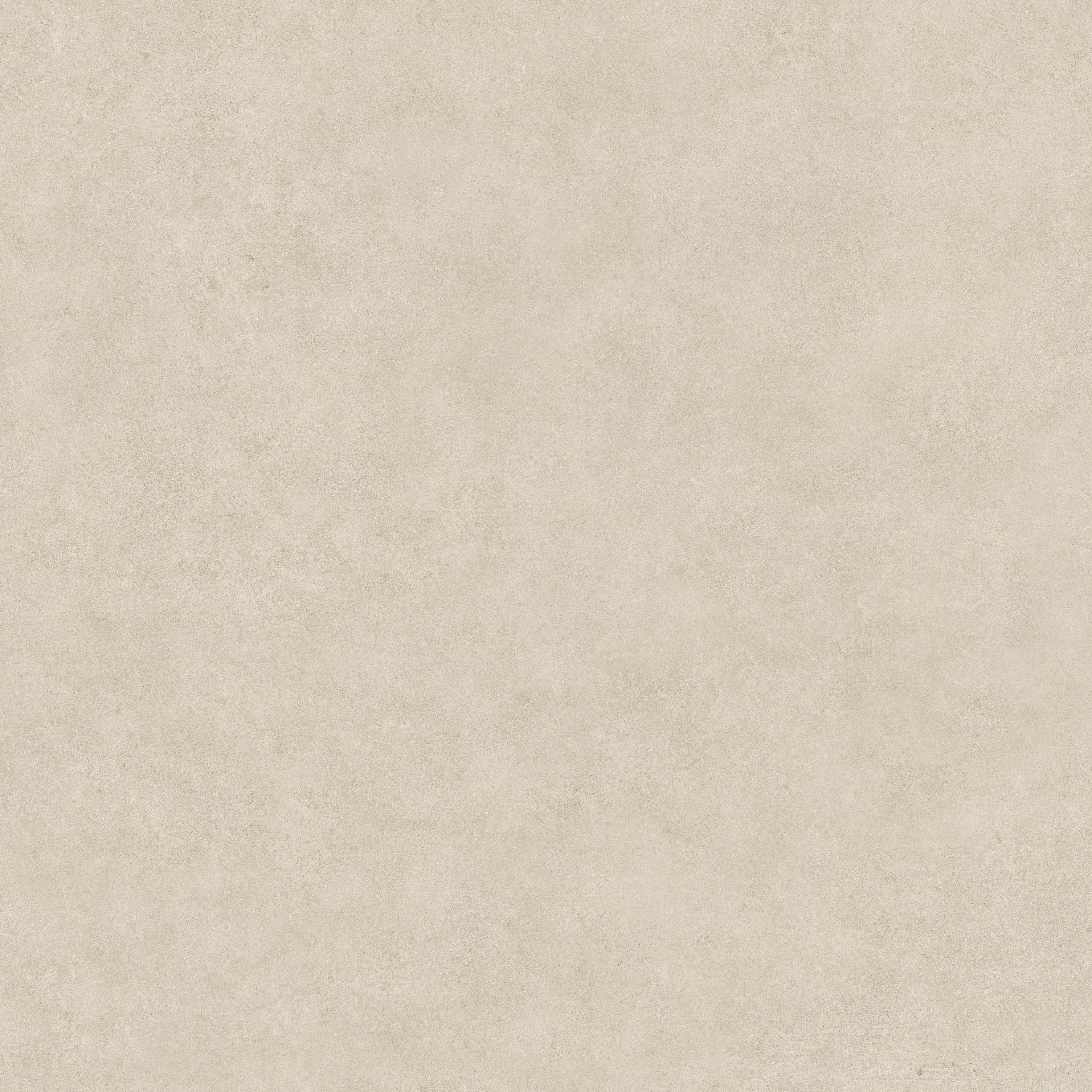 ARGILAS SBE 120X120 NAT F1 (2).jpg