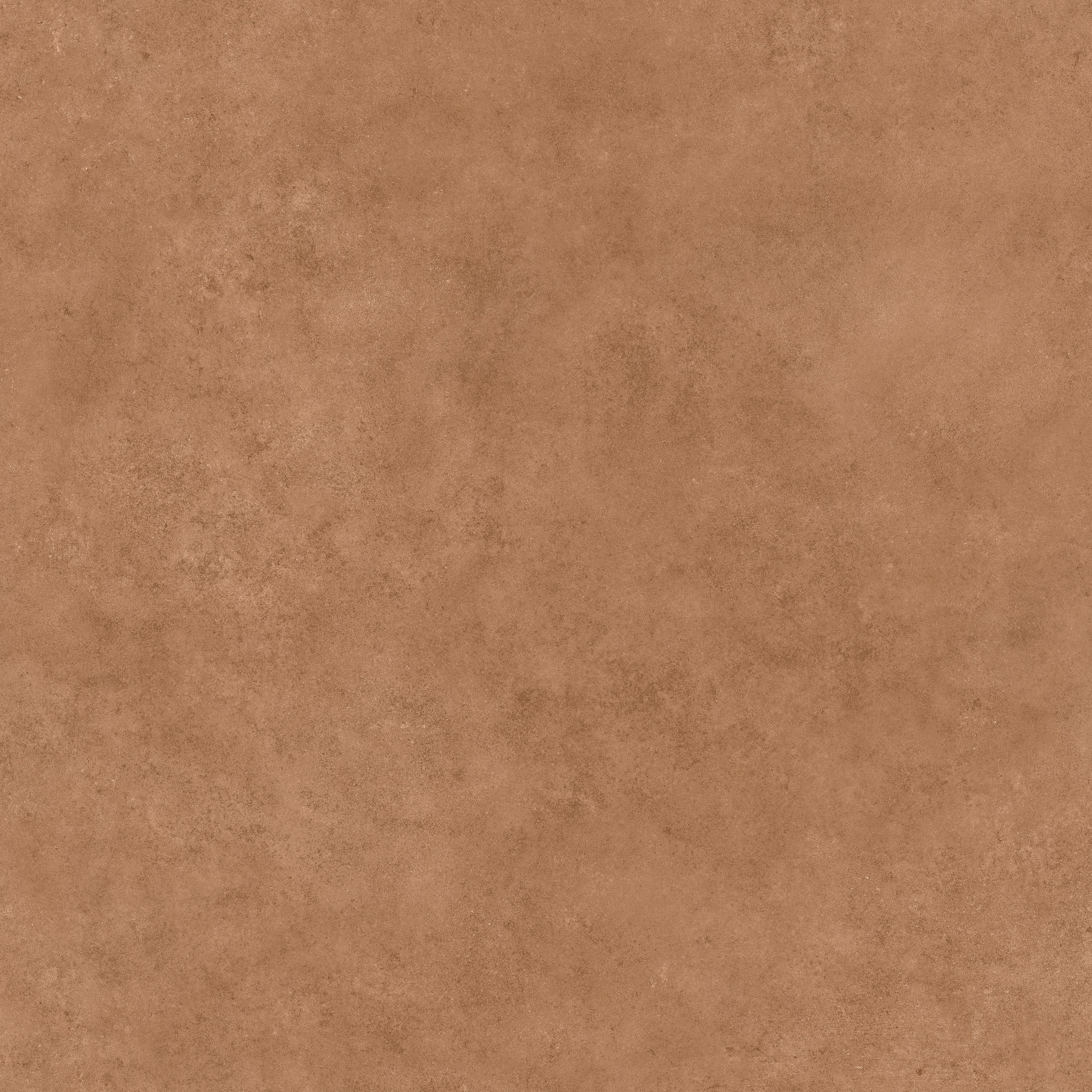 ARGILAS SRD 120X120 NAT F1.jpg