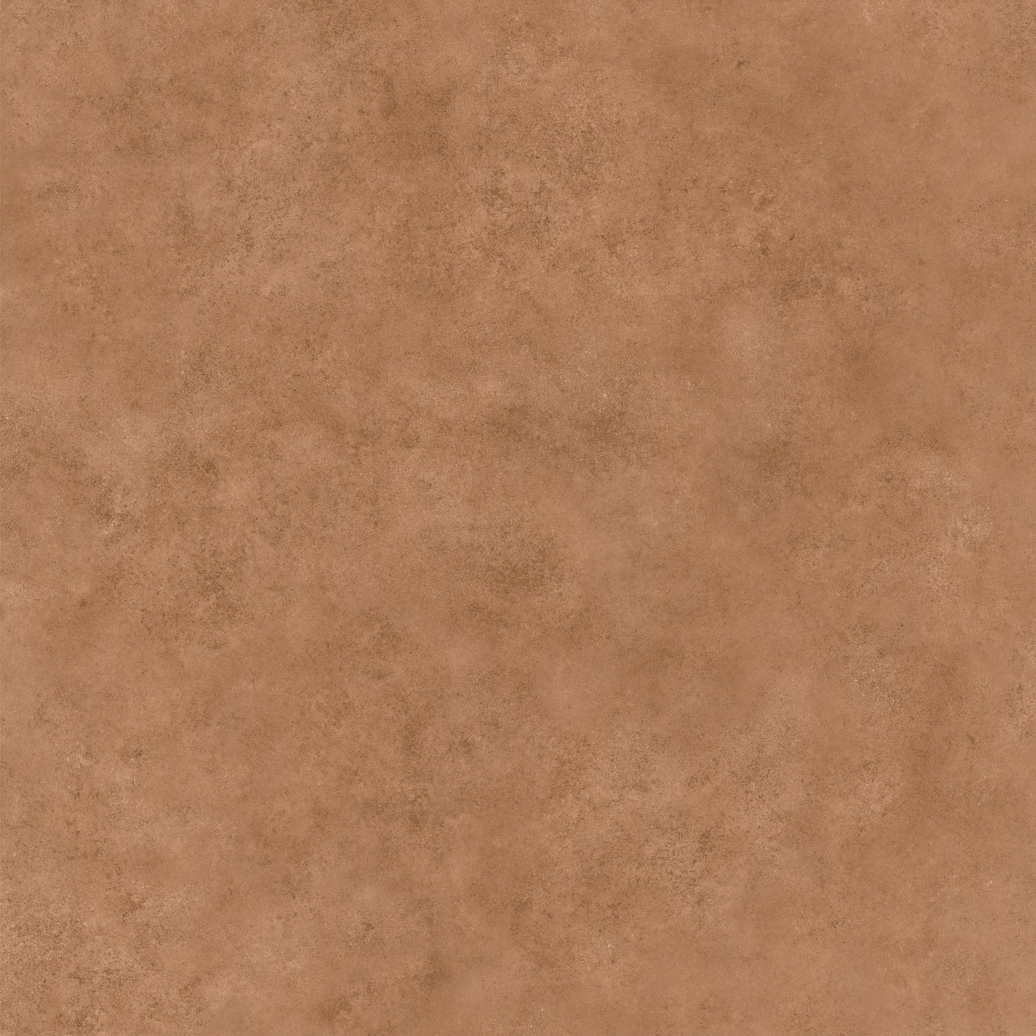 ARGILAS SRD 120X120 NAT F2.jpg