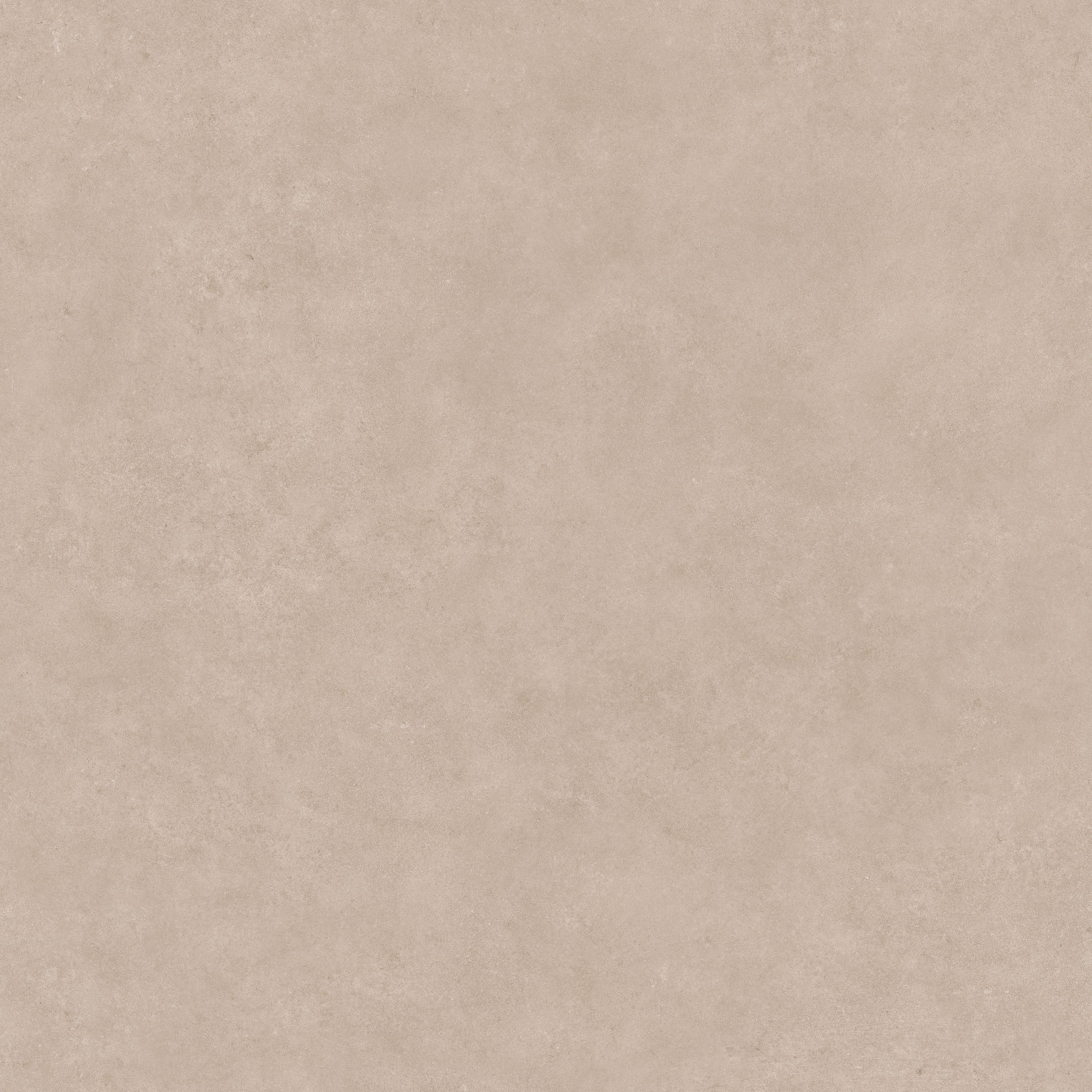 ARGILAS TP 120X120 NAT F1.jpg