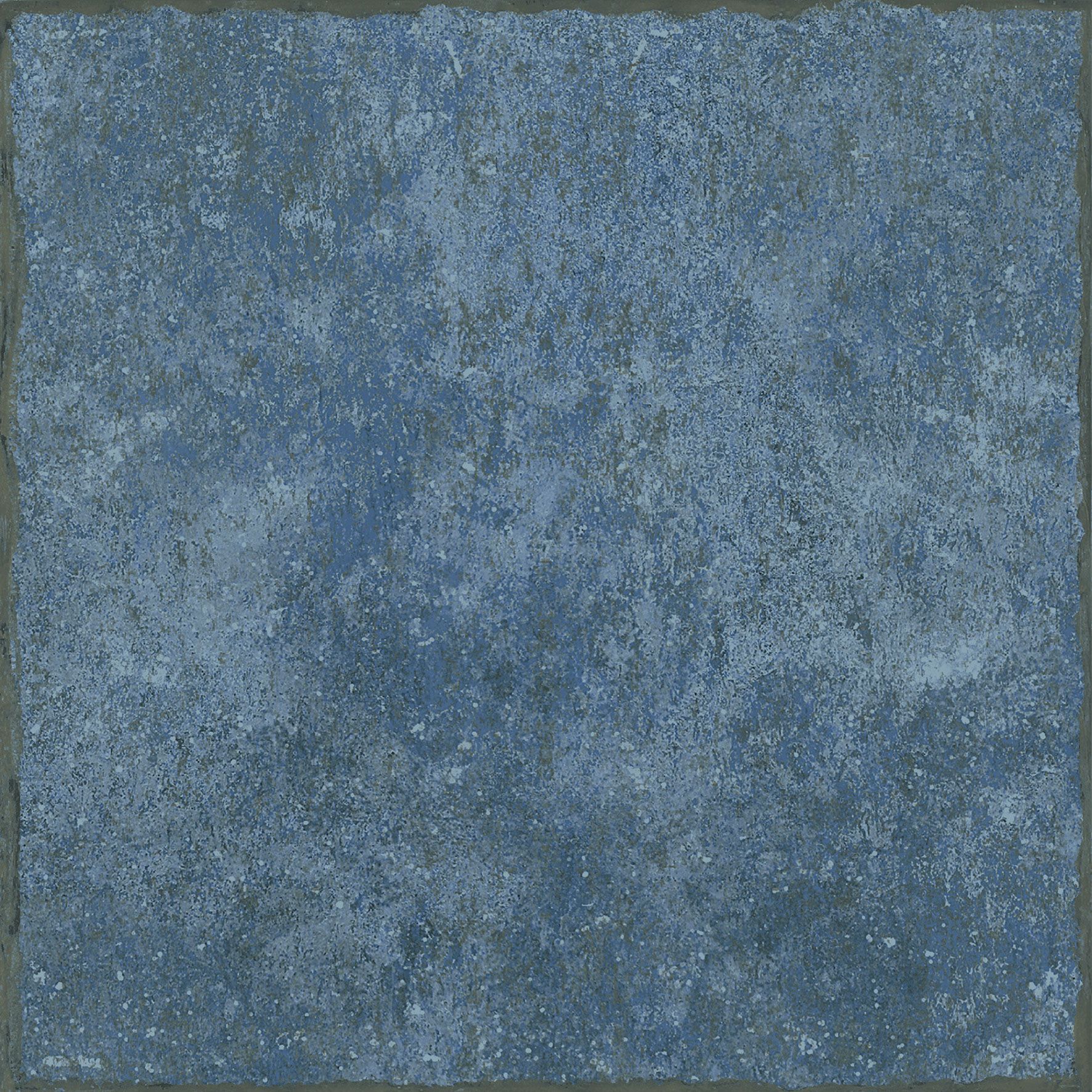 画材 Atlantis Cerâmica Portinari - Coleção ATLANTIS