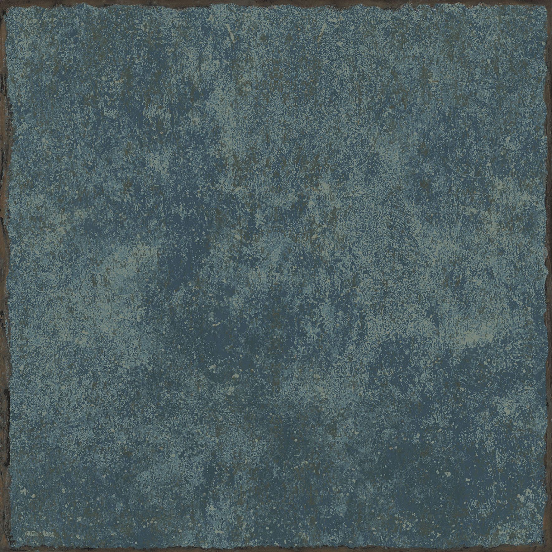 画材 Atlantis ATLANTISGNHARD_15_X15_1_d51ccc