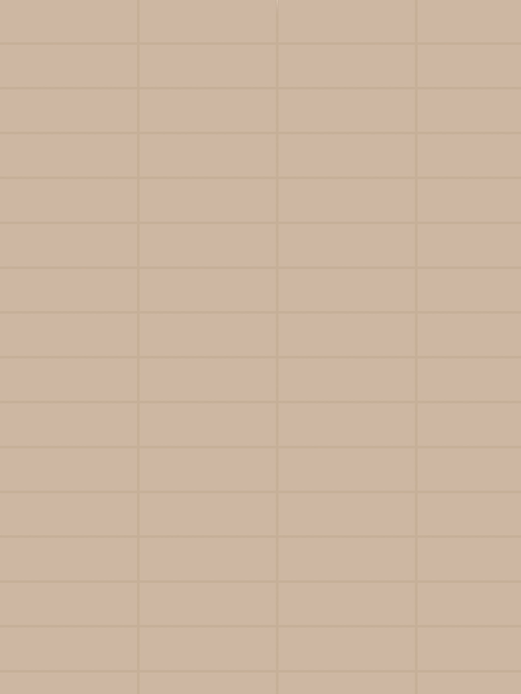 AUTORIA-BE-COR-BASE-7,7x24.jpg