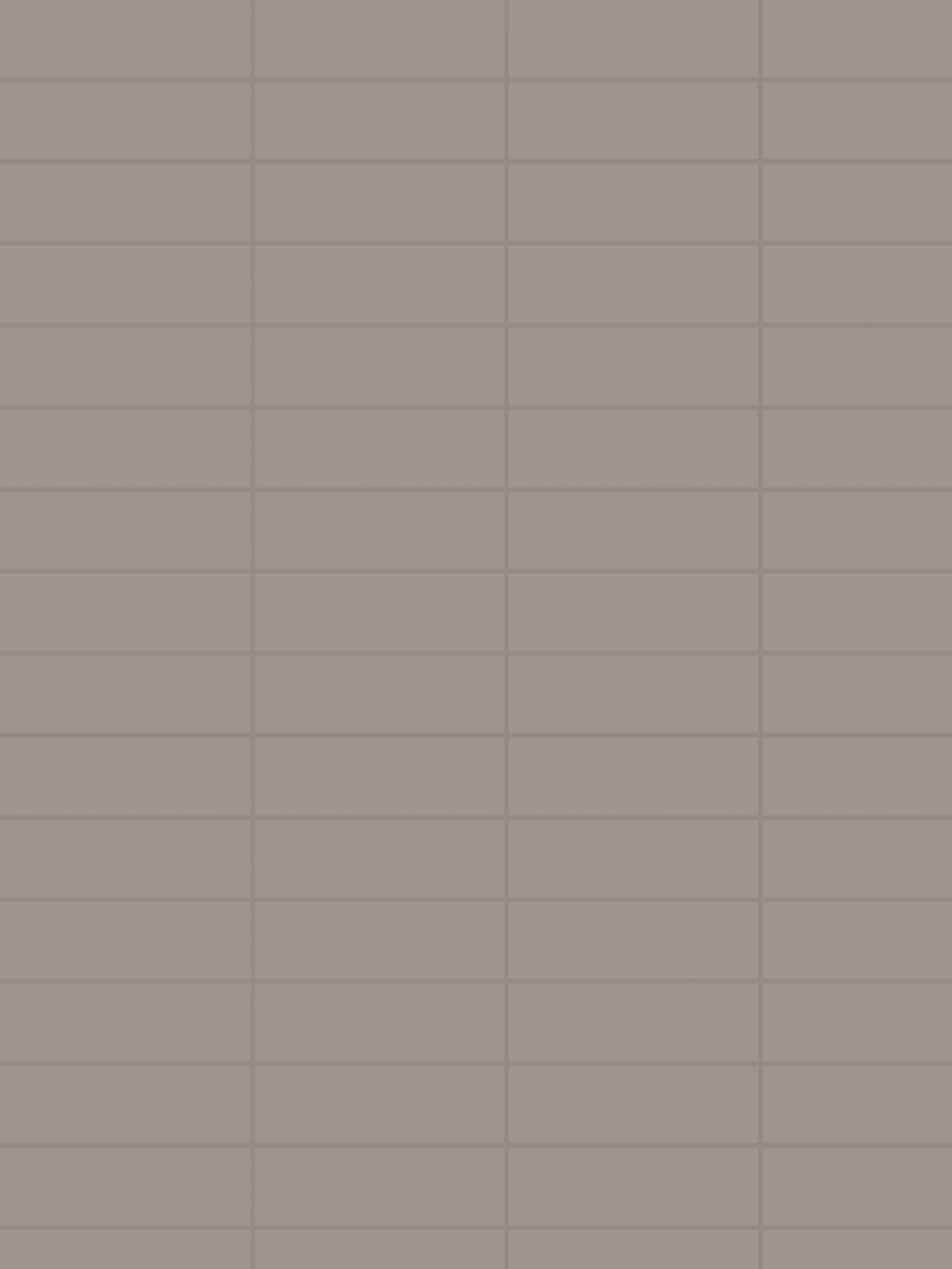 AUTORIA-DGR-COR-BASE-7,7x24.jpg