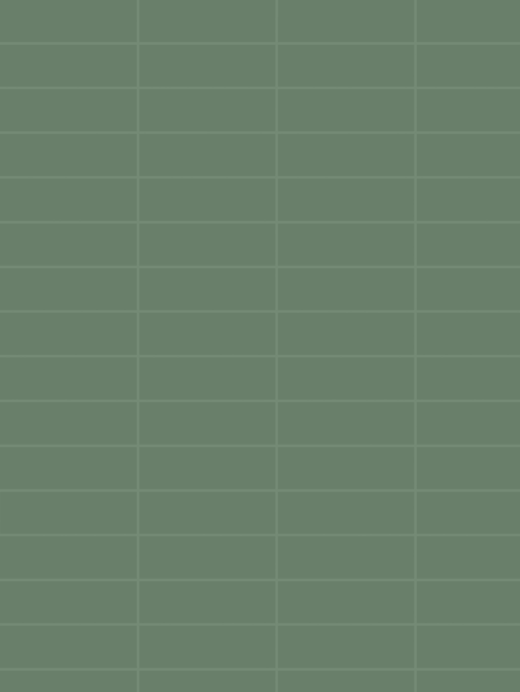 AUTORIA-GN-COR-BASE-7,7x24.jpg