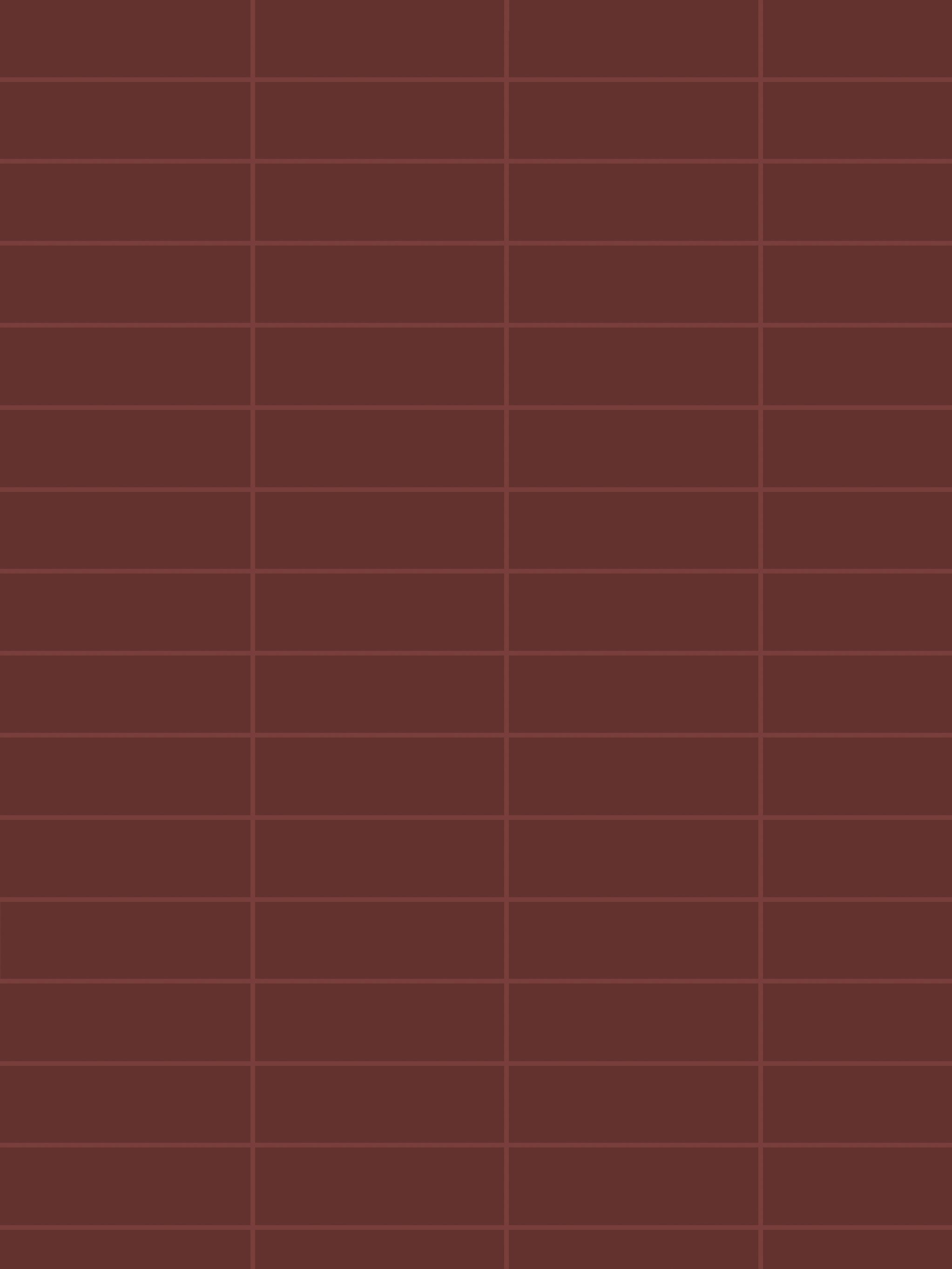 AUTORIA-RD-COR-BASE-7,7x24.jpg