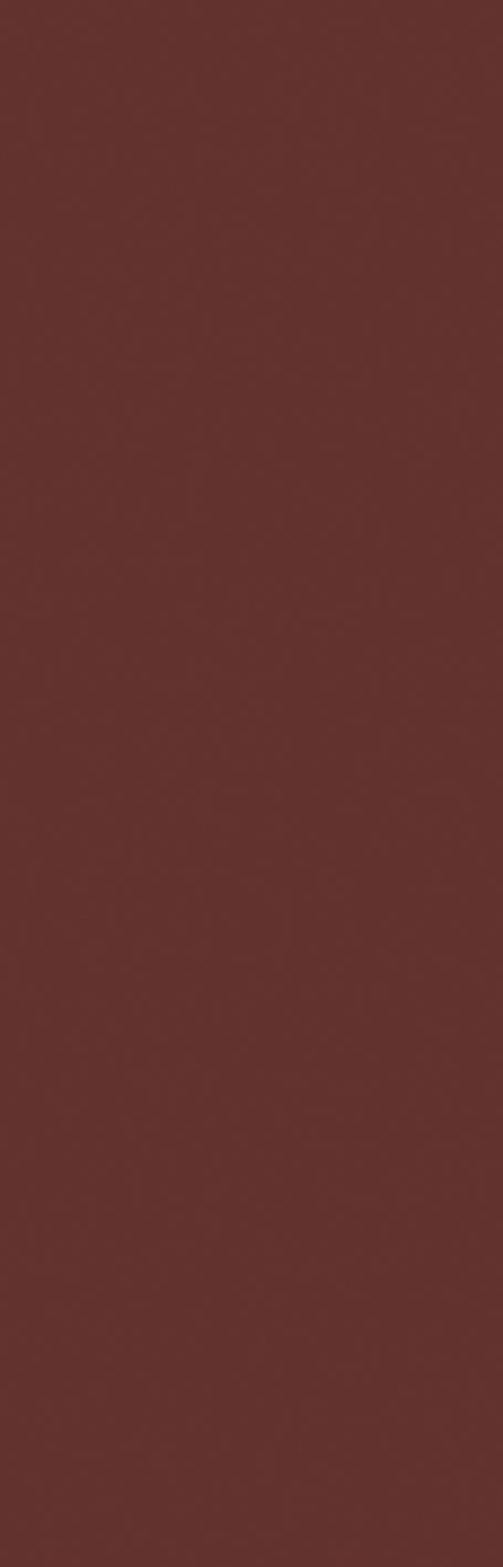 AUTORIA RD COR BASE.jpg