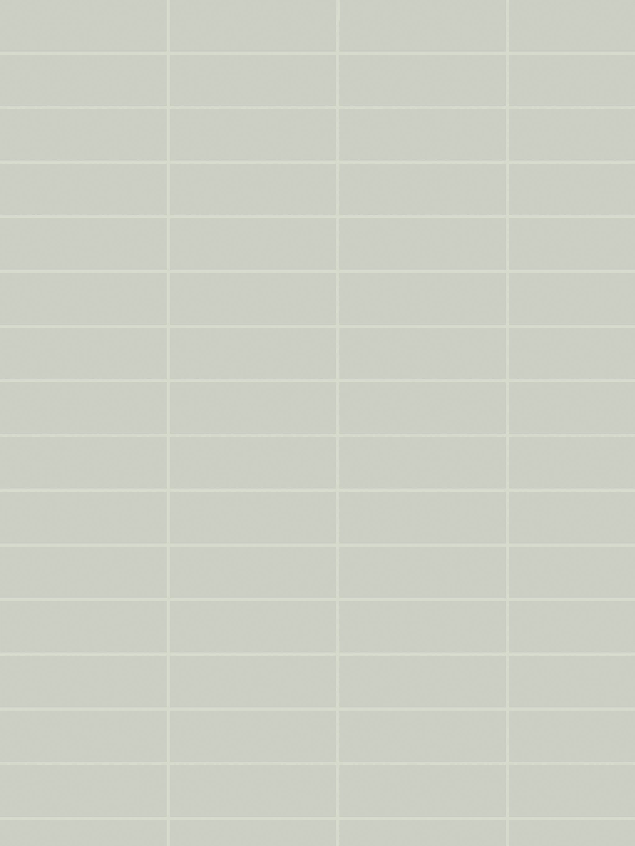 AUTORIA-SGN-COR-BASE-7,7x24.jpg