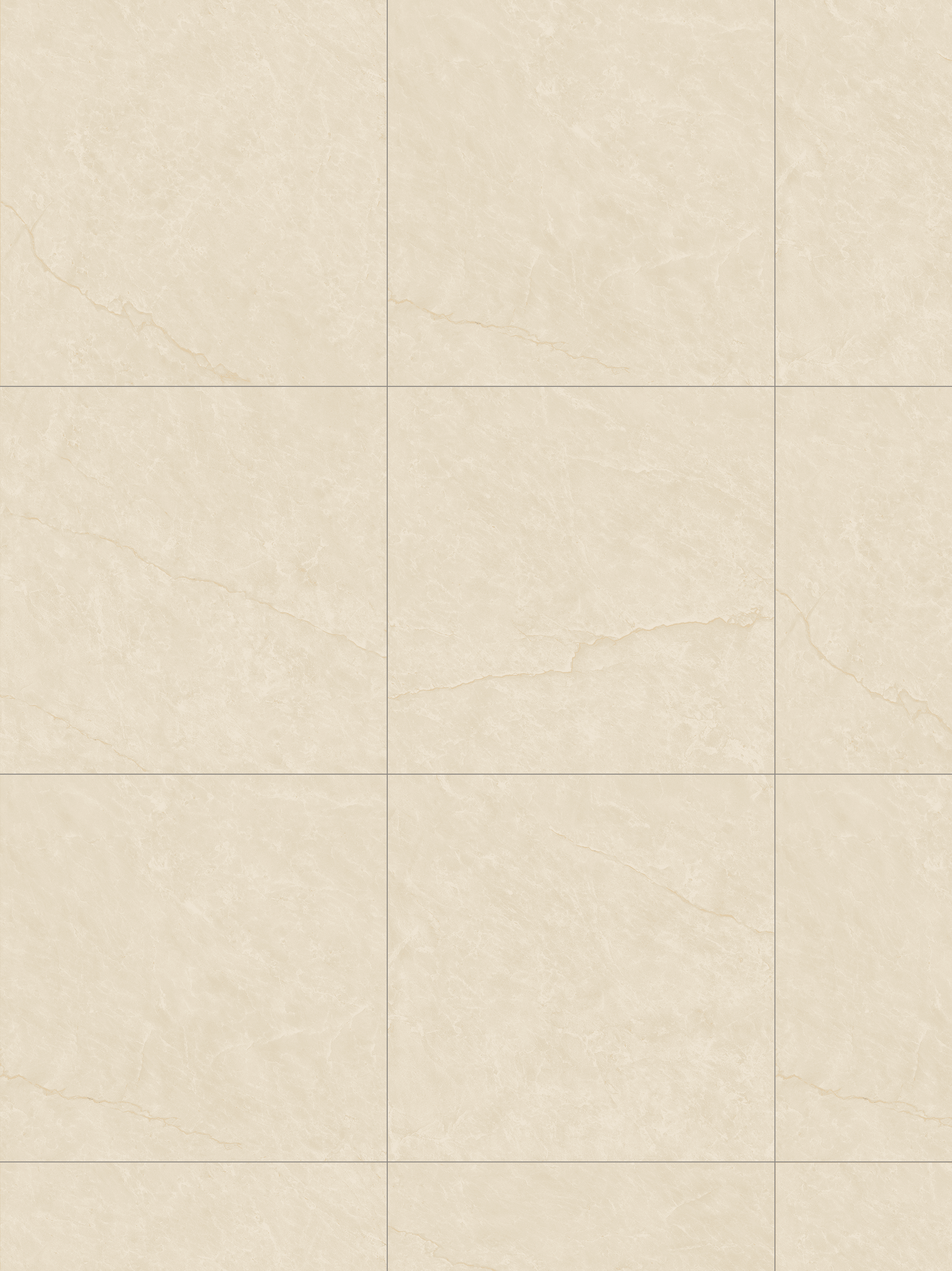 AVORIO GOLD OFW 120X120 - RGB.png