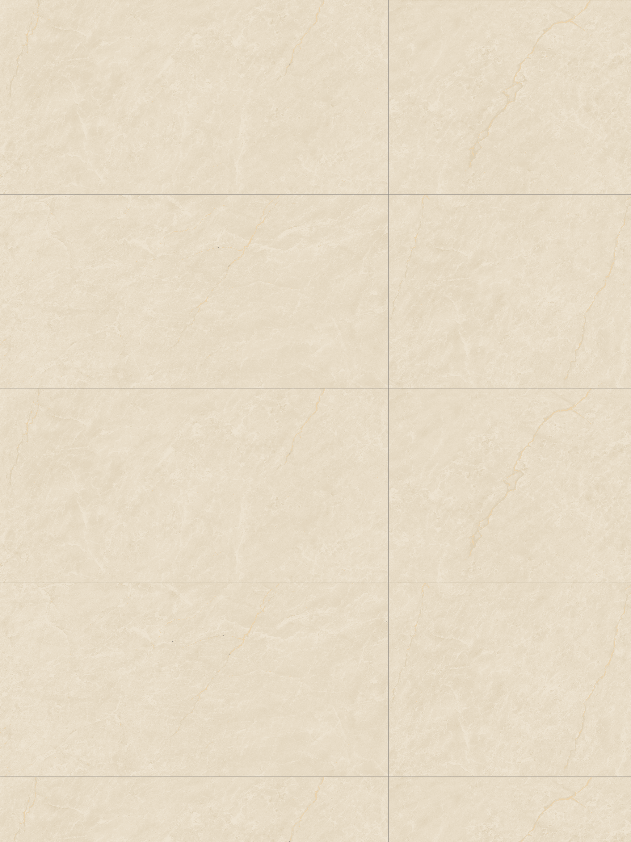 AVORIO GOLD OFW 90X180 - CMYK.png