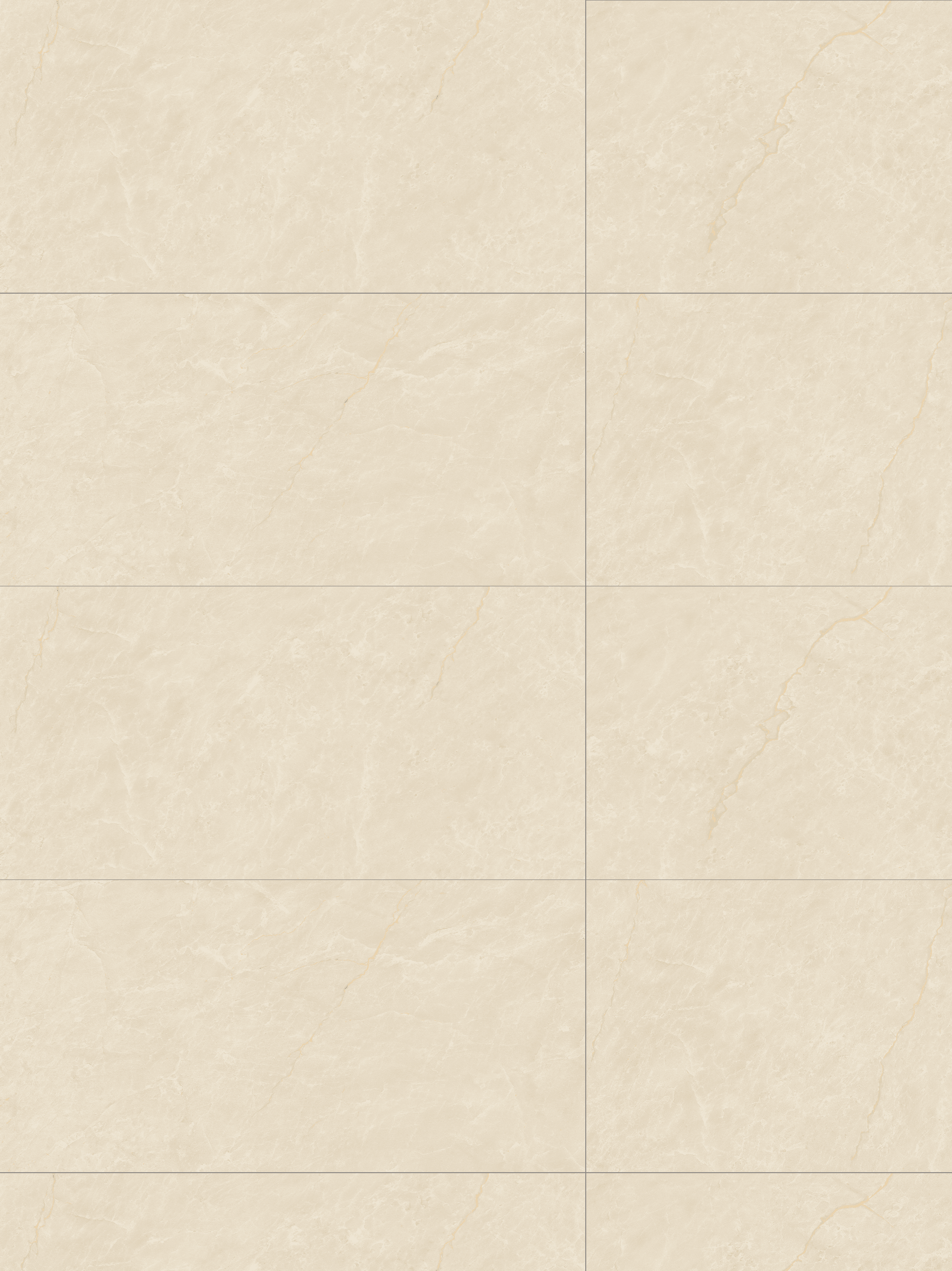 AVORIO GOLD OFW 90X180 - RGB.png