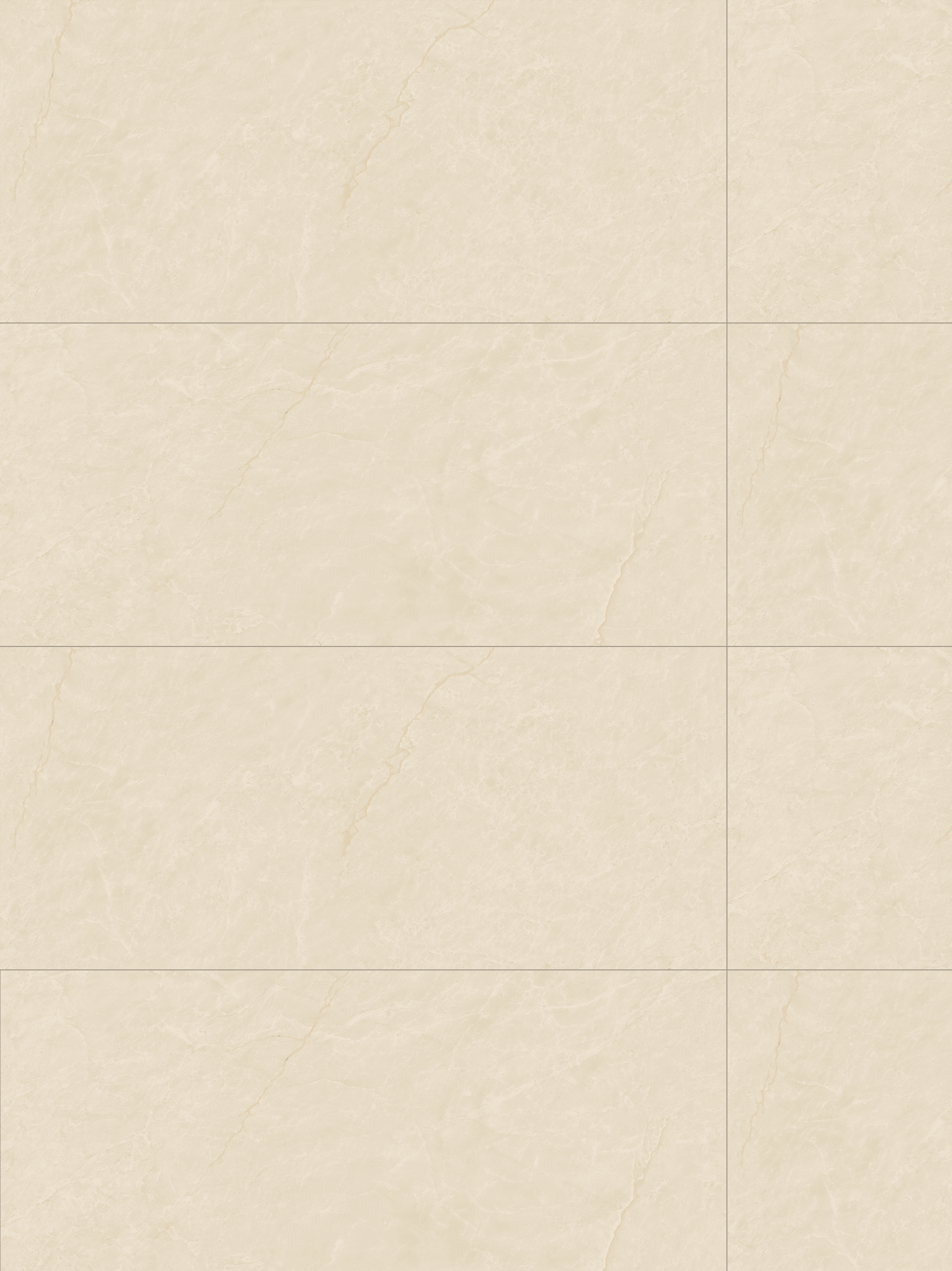AVORIO GOLD OFW ACT DD 120X270 - CMYK.png