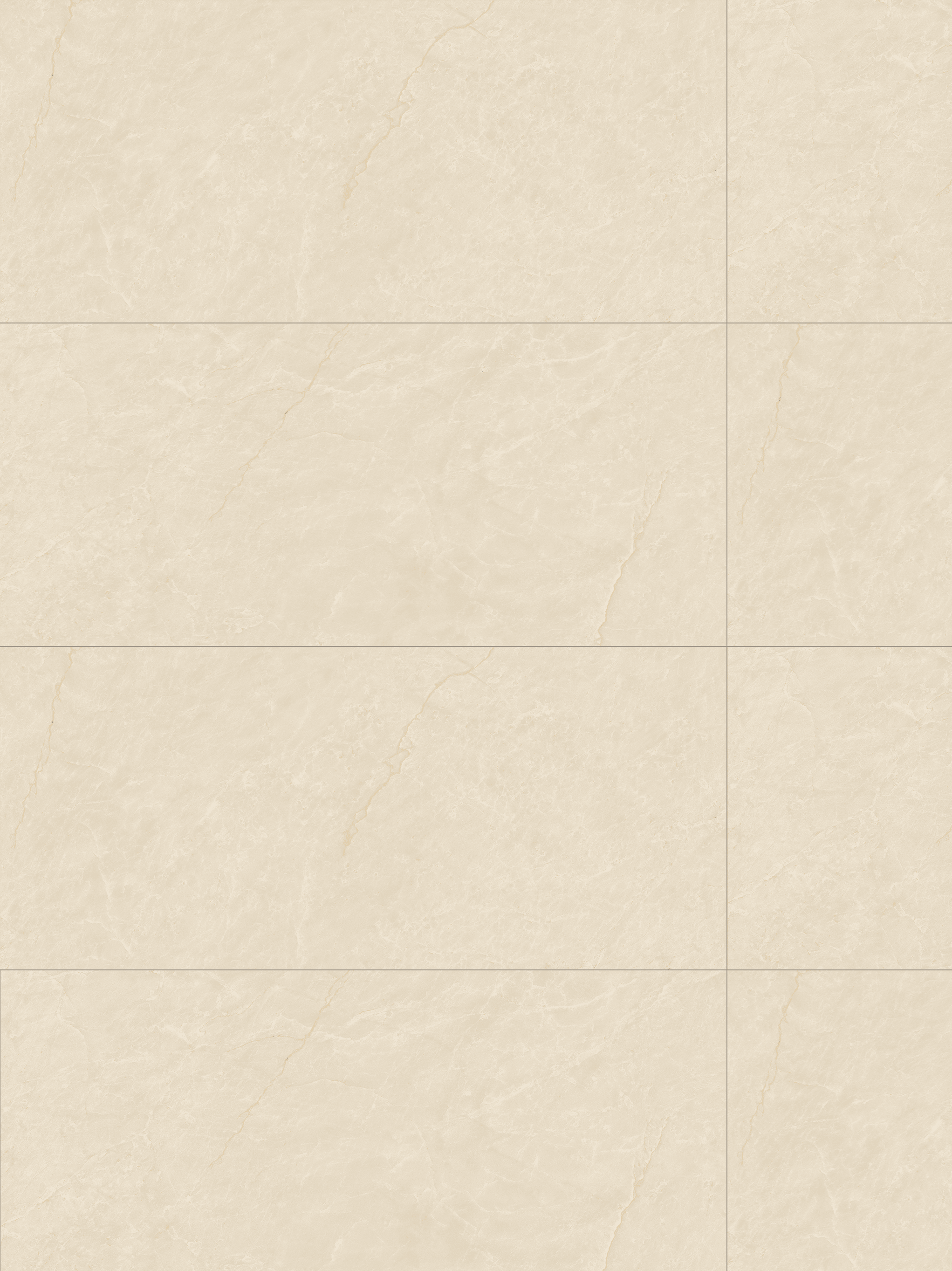 AVORIO GOLD OFW ACT DD 120X270 - RGB.png