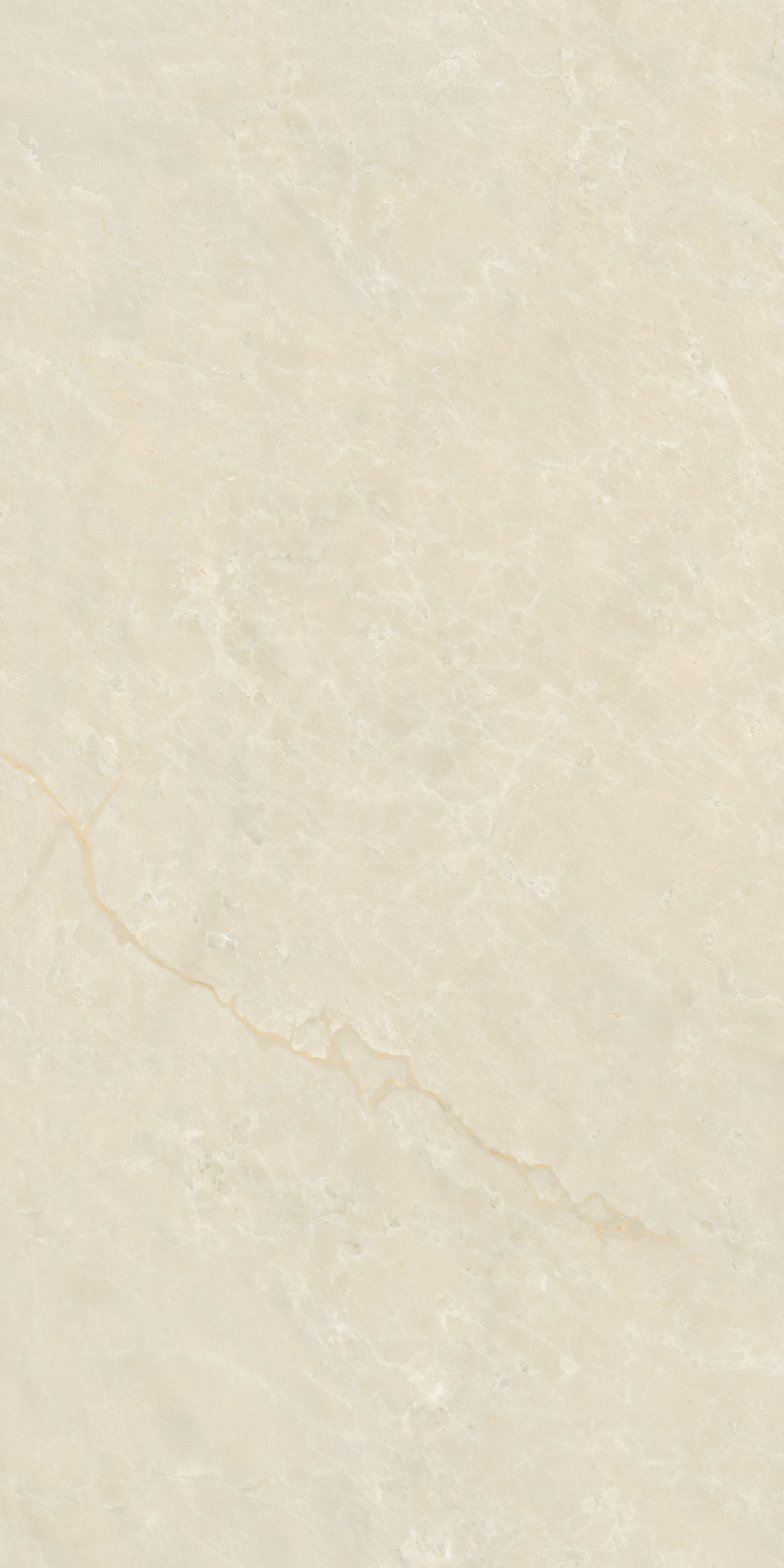 AVORIO GOLD OFW POL 90X180 F1.jpg