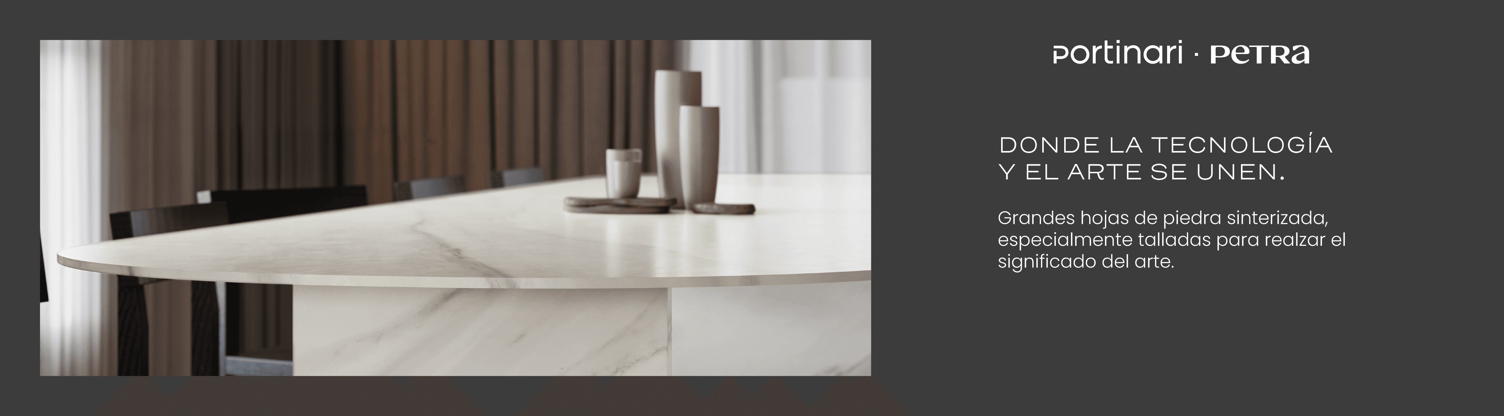 Imagem banner