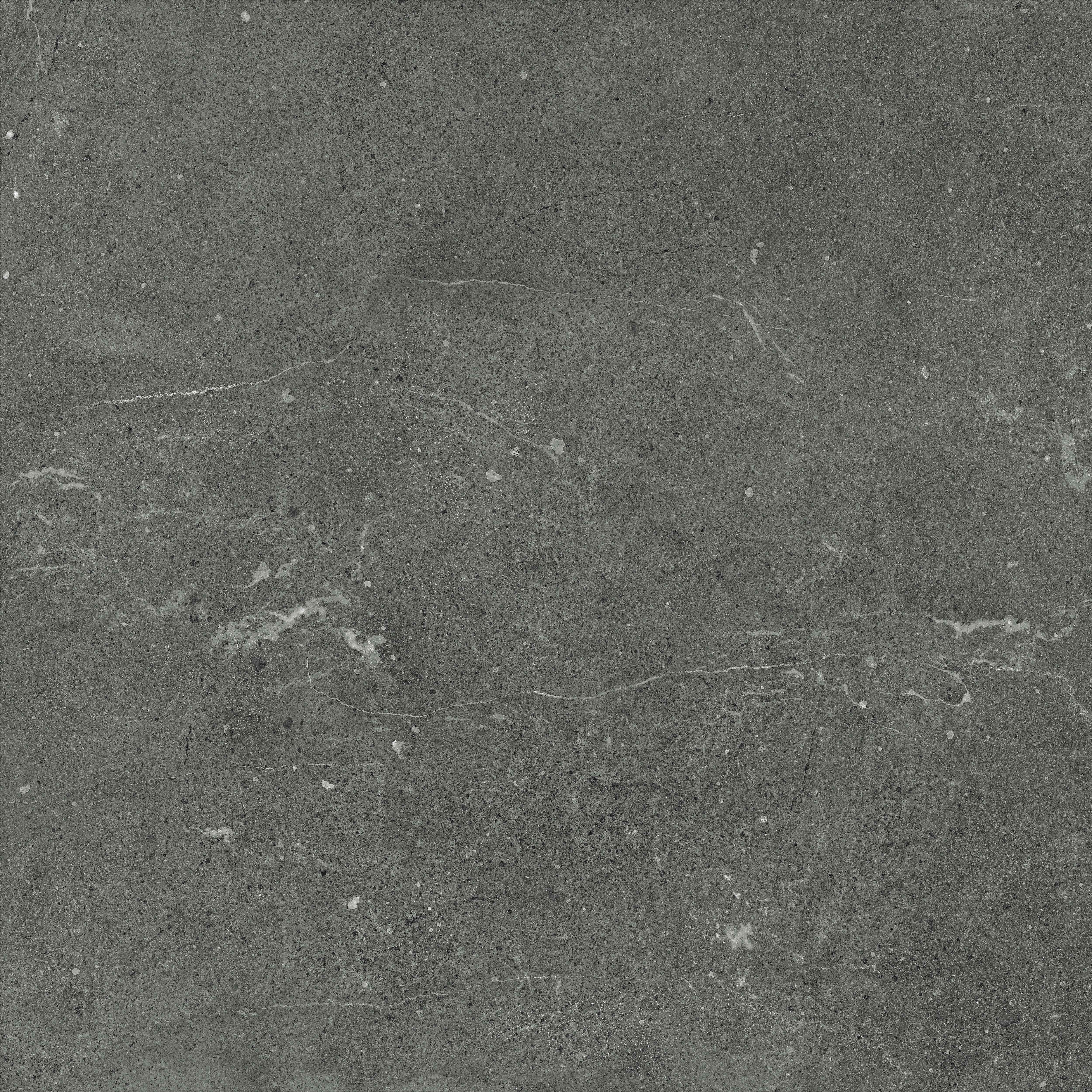 BASALT BK NAT 