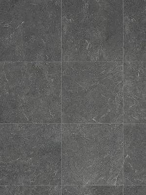 BASALT BK HARD 120X120.webp