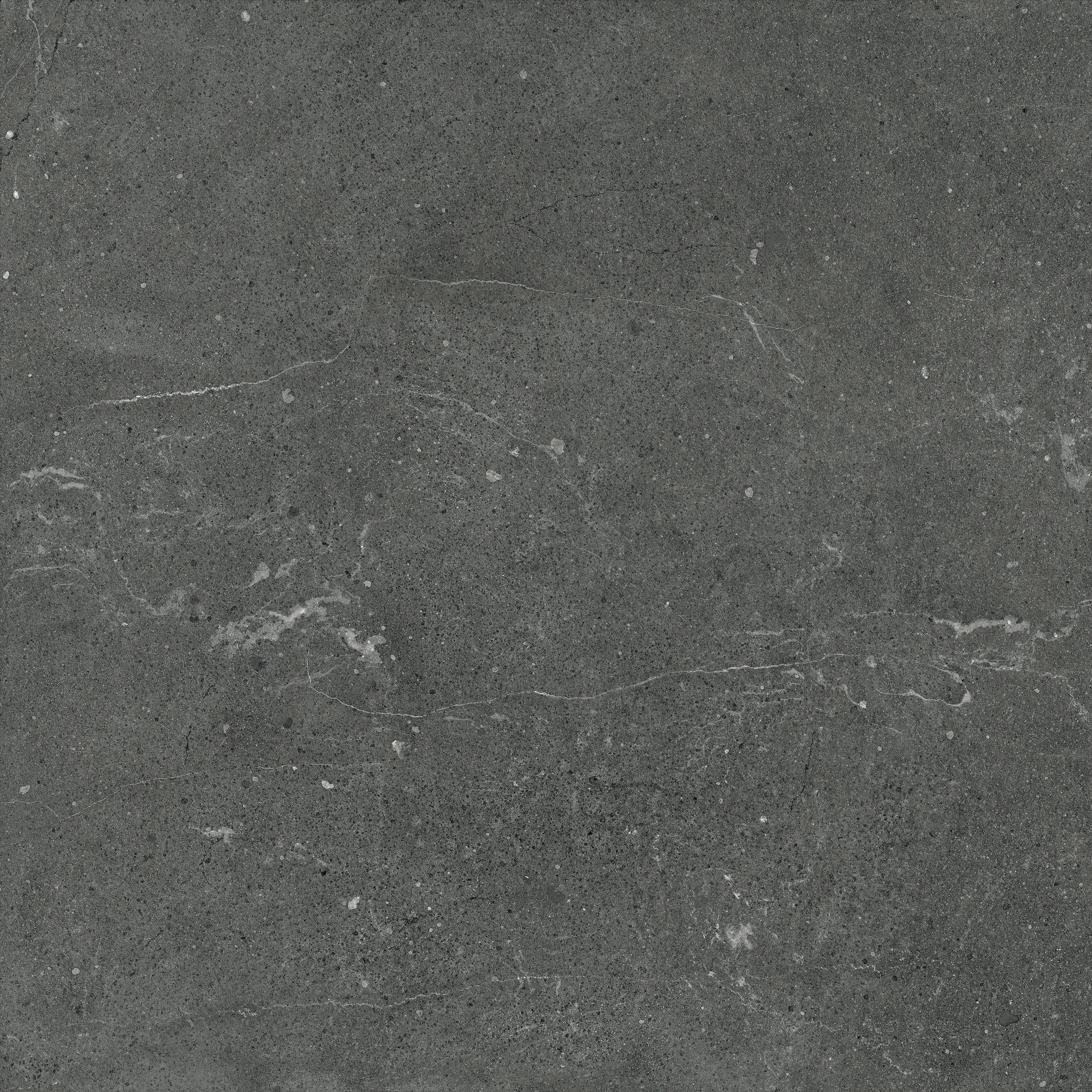 BASALT BK NAT 120X120 F1.webp