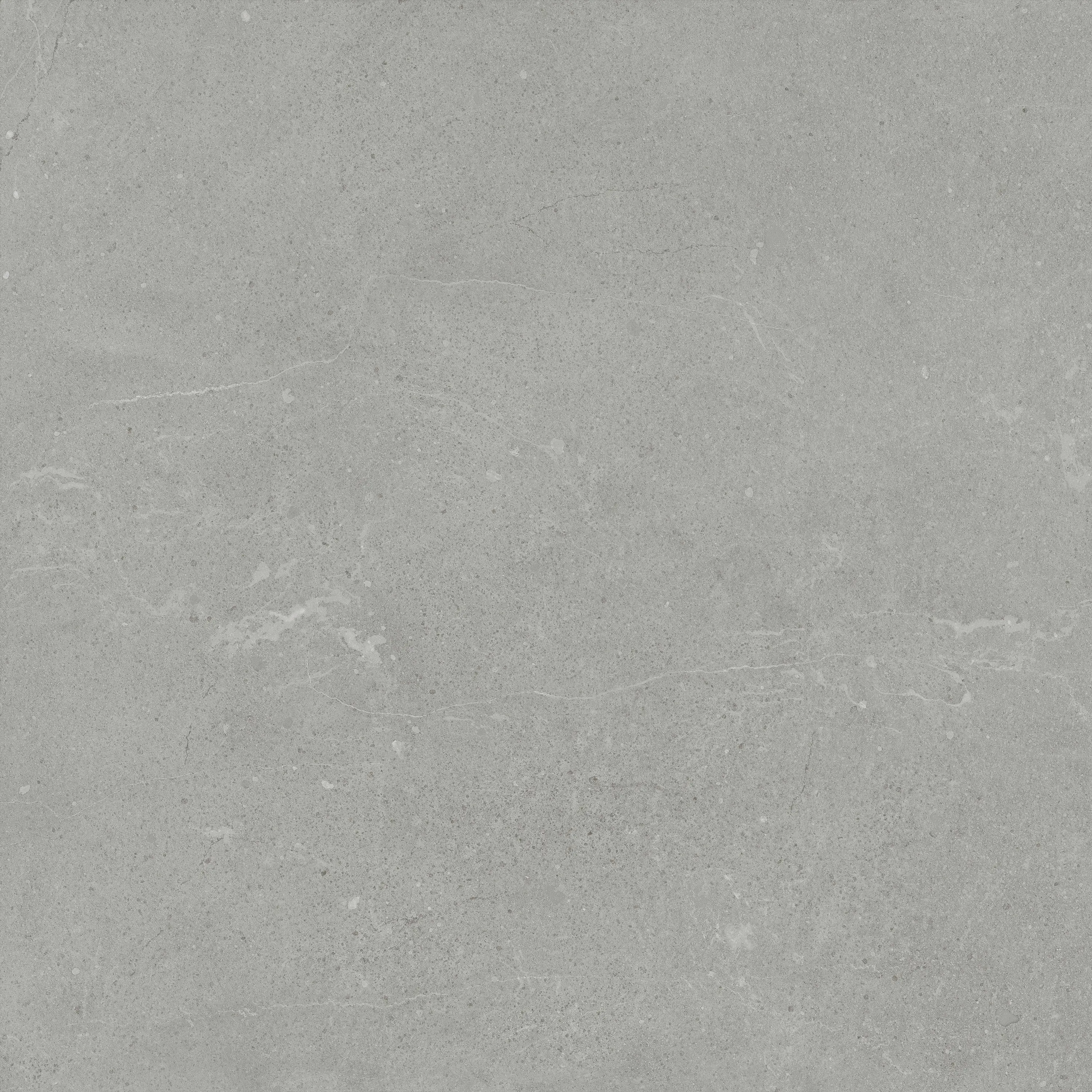 BASALT GR NAT 120X120 F1.webp