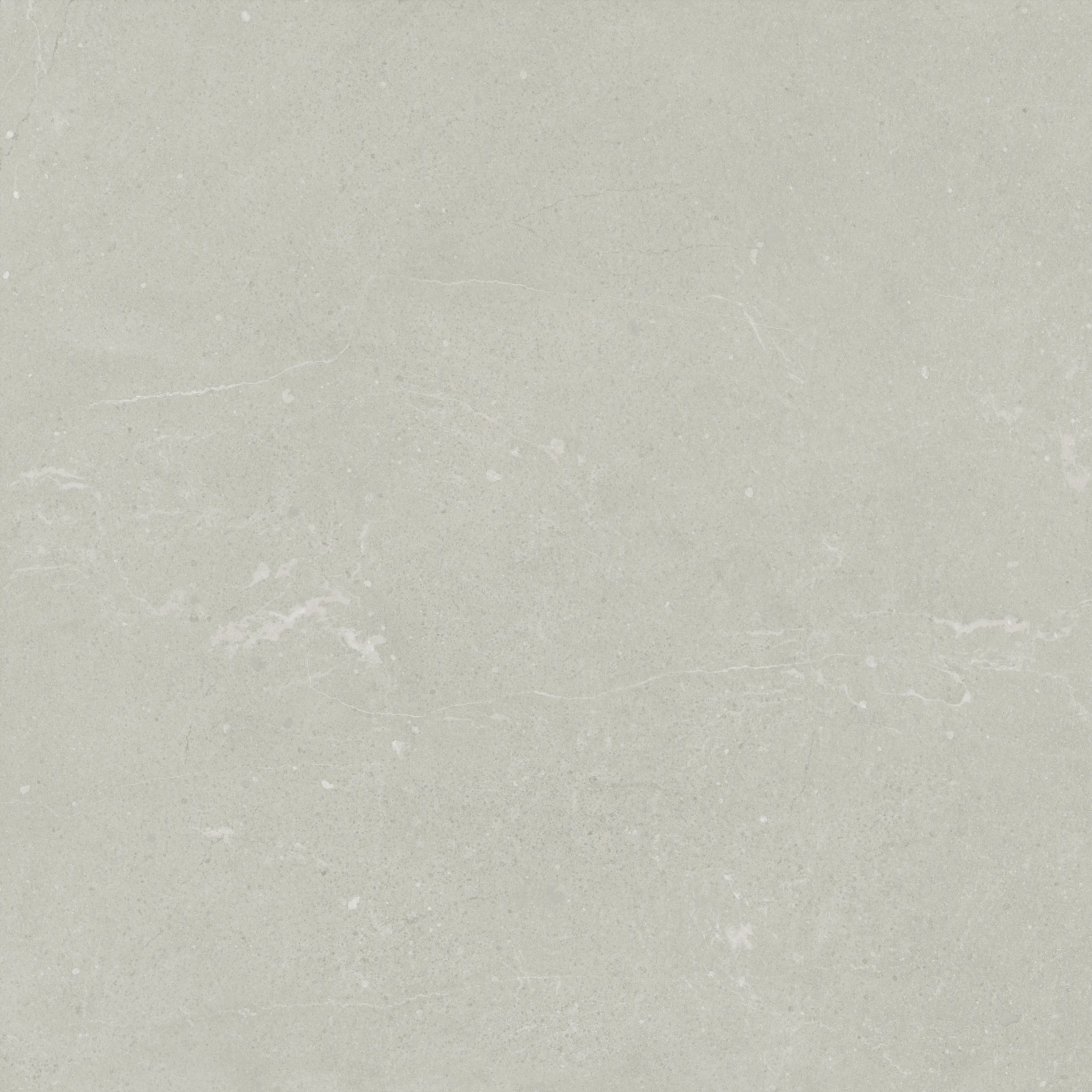 BASALT SBE NAT 120X120 F1.webp