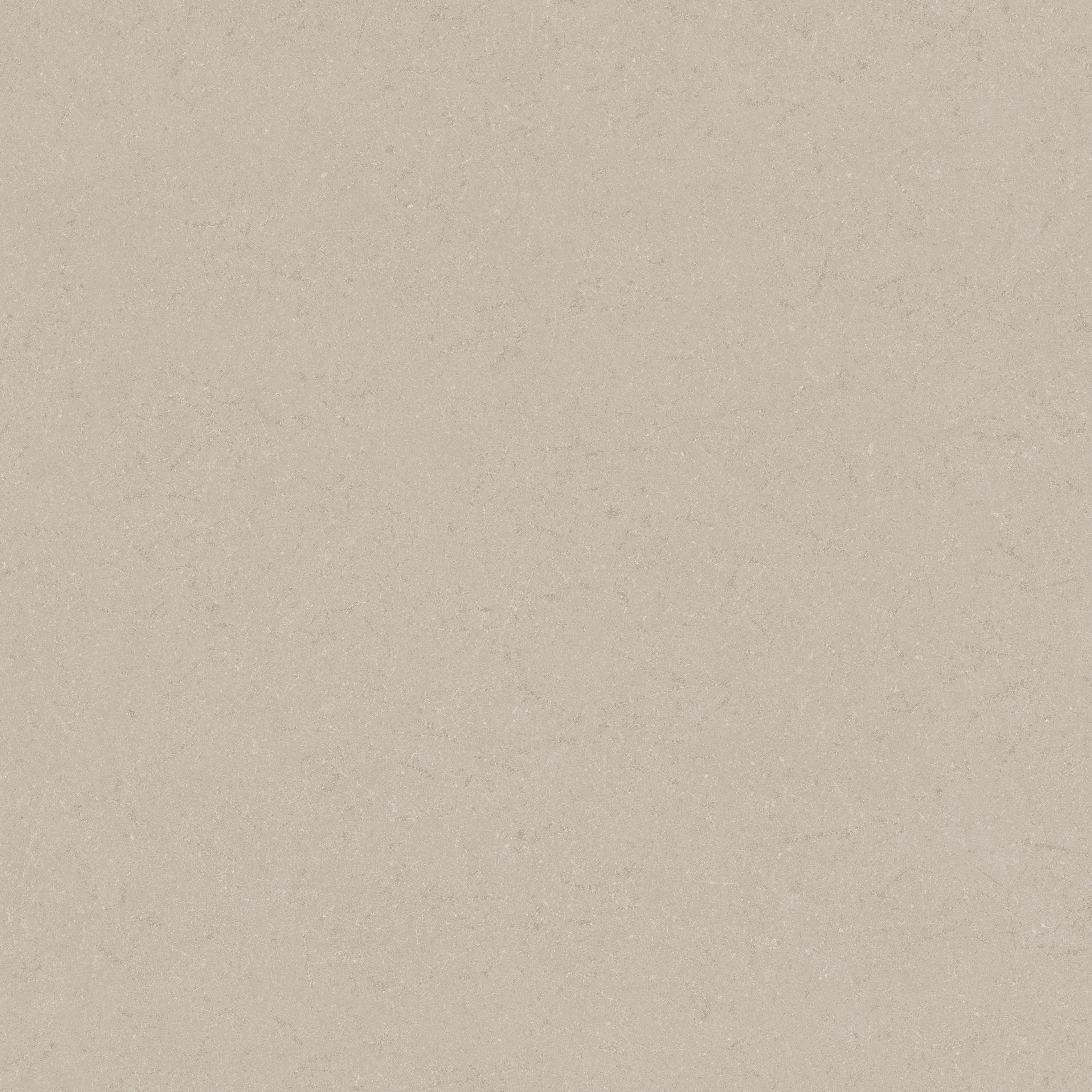 BOULEVARD GRE 120X120 F2 (1).jpg