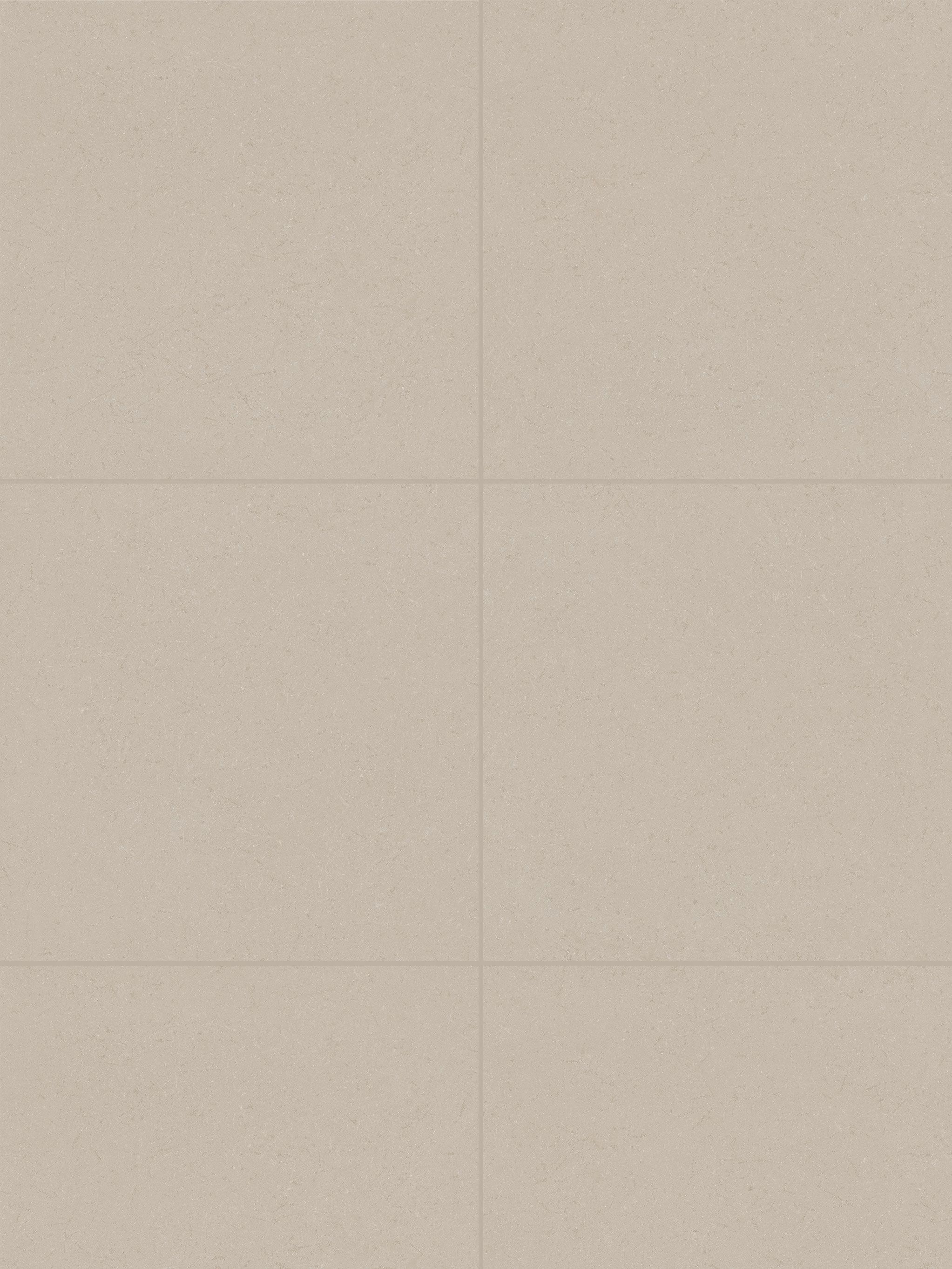 BOULEVARD-GRE-120X120.jpg