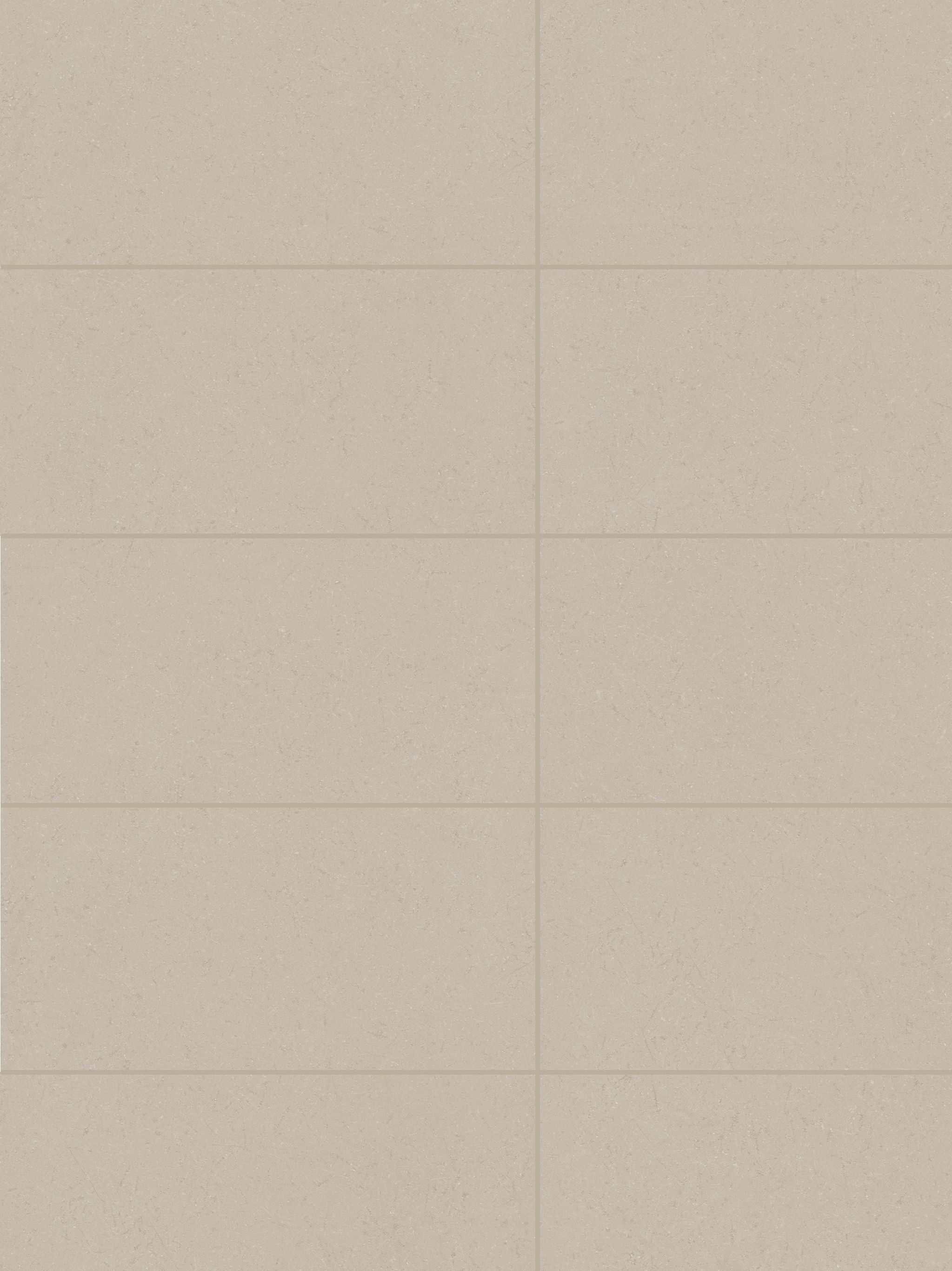 BOULEVARD GRE 60X120.jpg