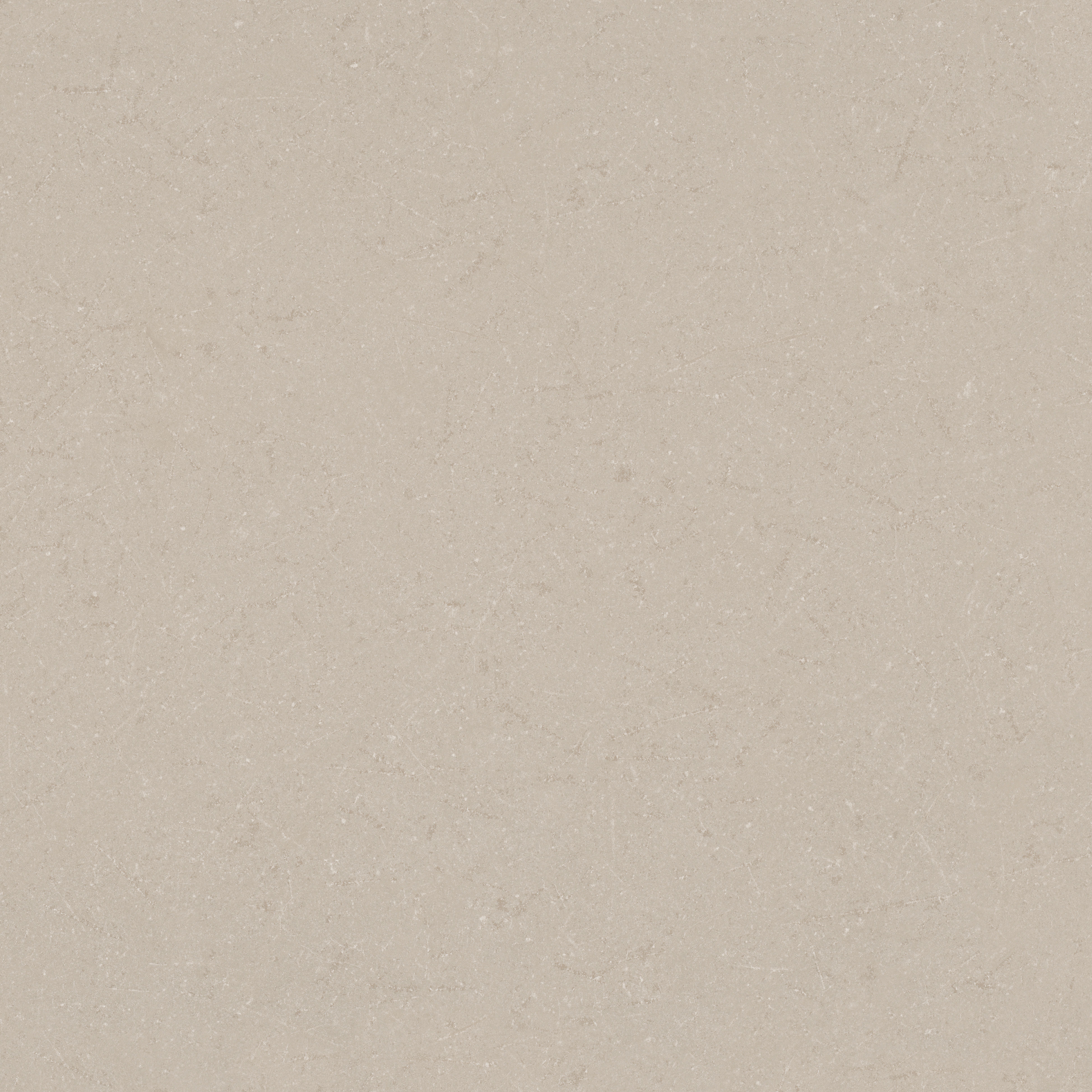 BOULEVARD GRE NAT 90X90 F2.jpg