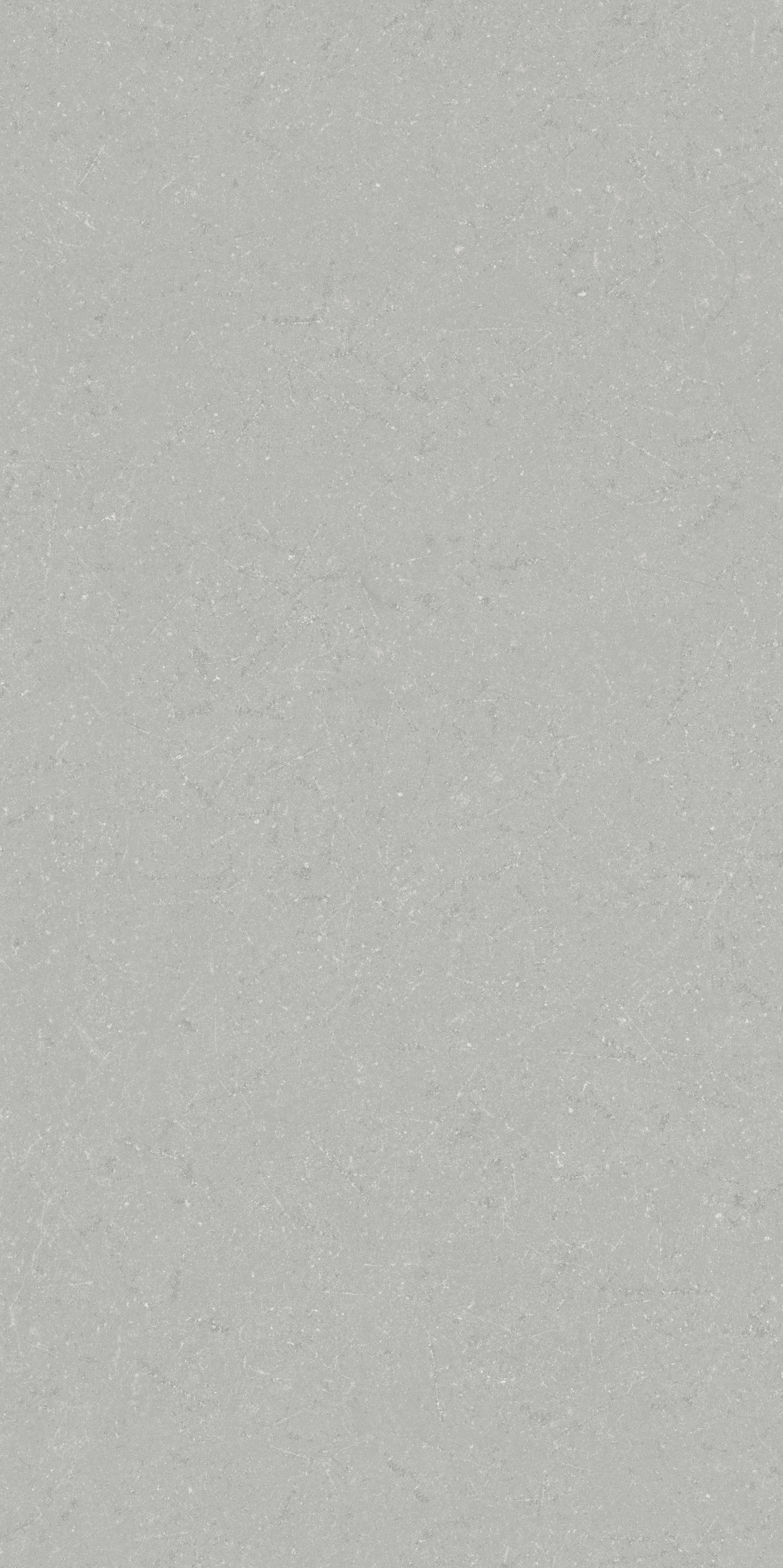 BOULEVARD SGR NAT 60X120 F2 (1).jpg